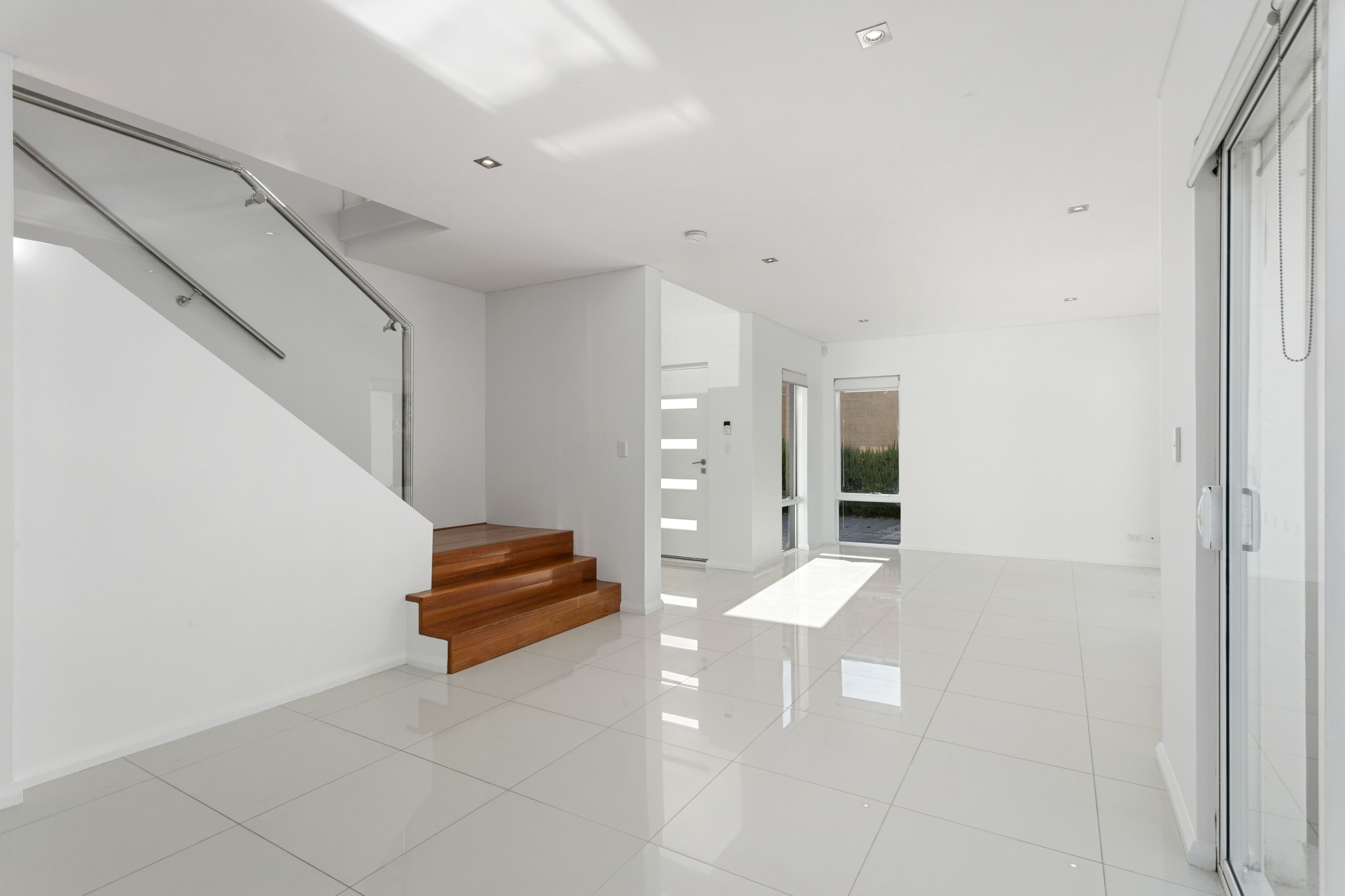 459B Karrinyup Road, Innaloo WA 6018, Innaloo - Thumbnail 6