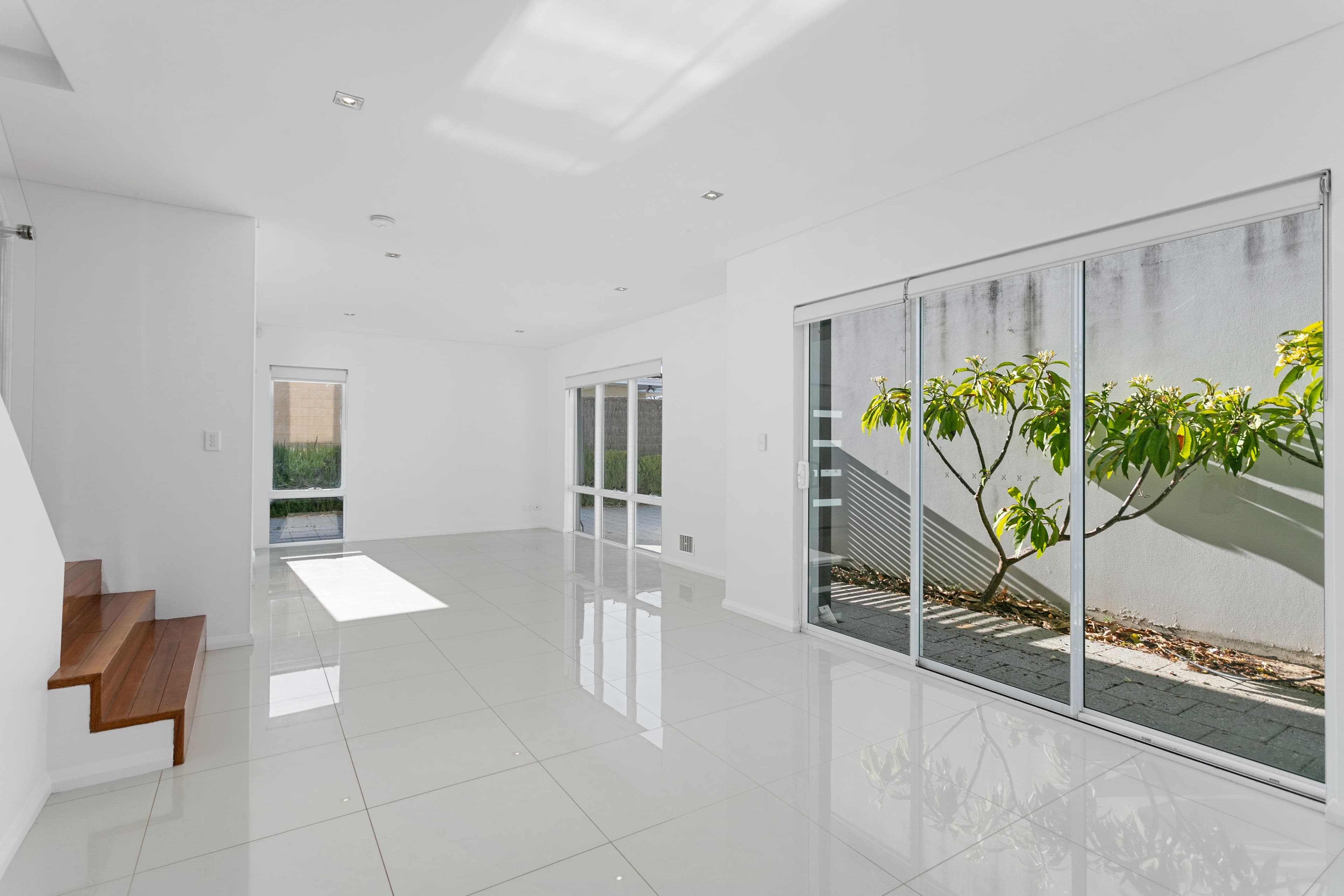 459B Karrinyup Road, Innaloo WA 6018, Innaloo - Thumbnail 7