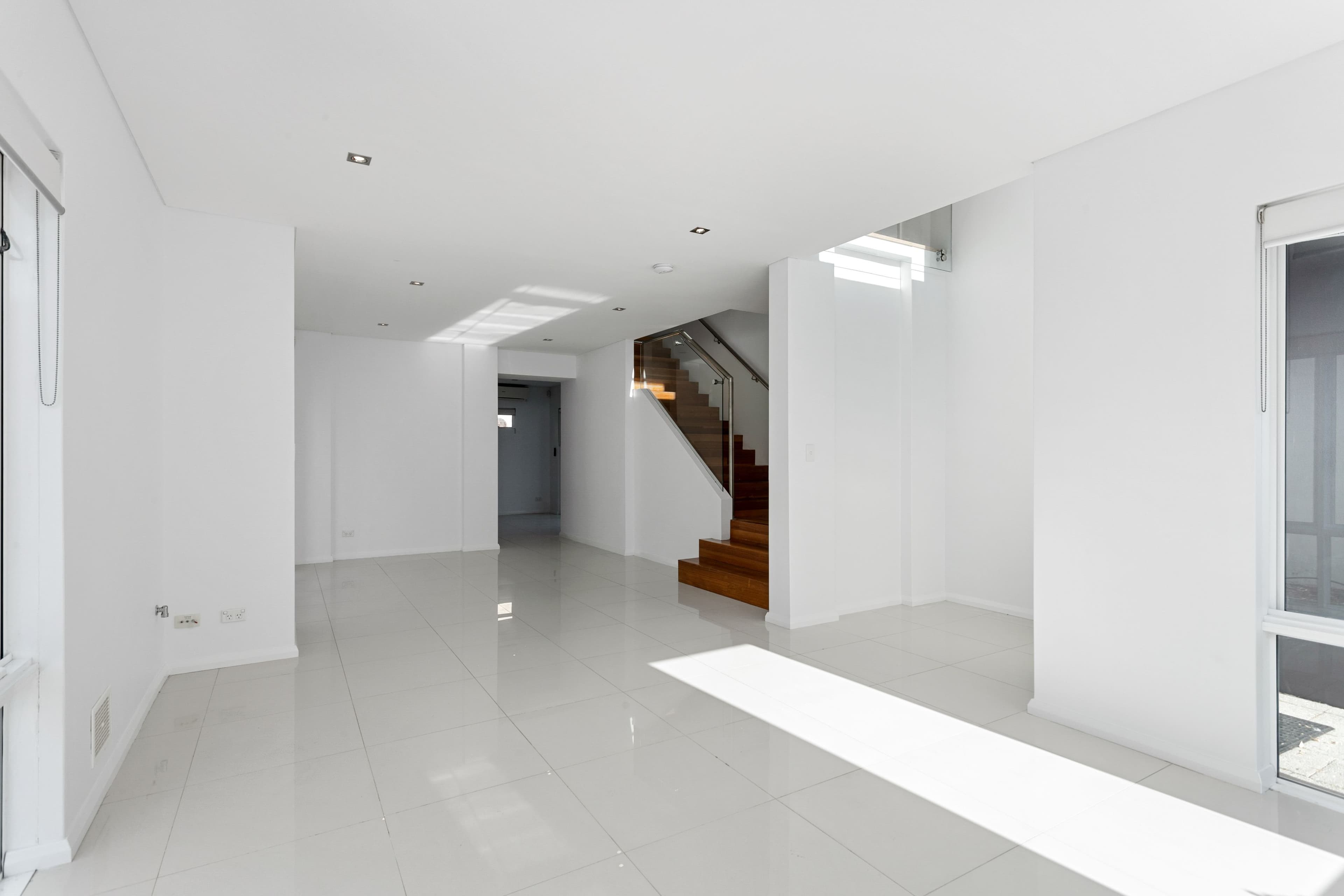 459B Karrinyup Road, Innaloo WA 6018, Innaloo - Thumbnail 8