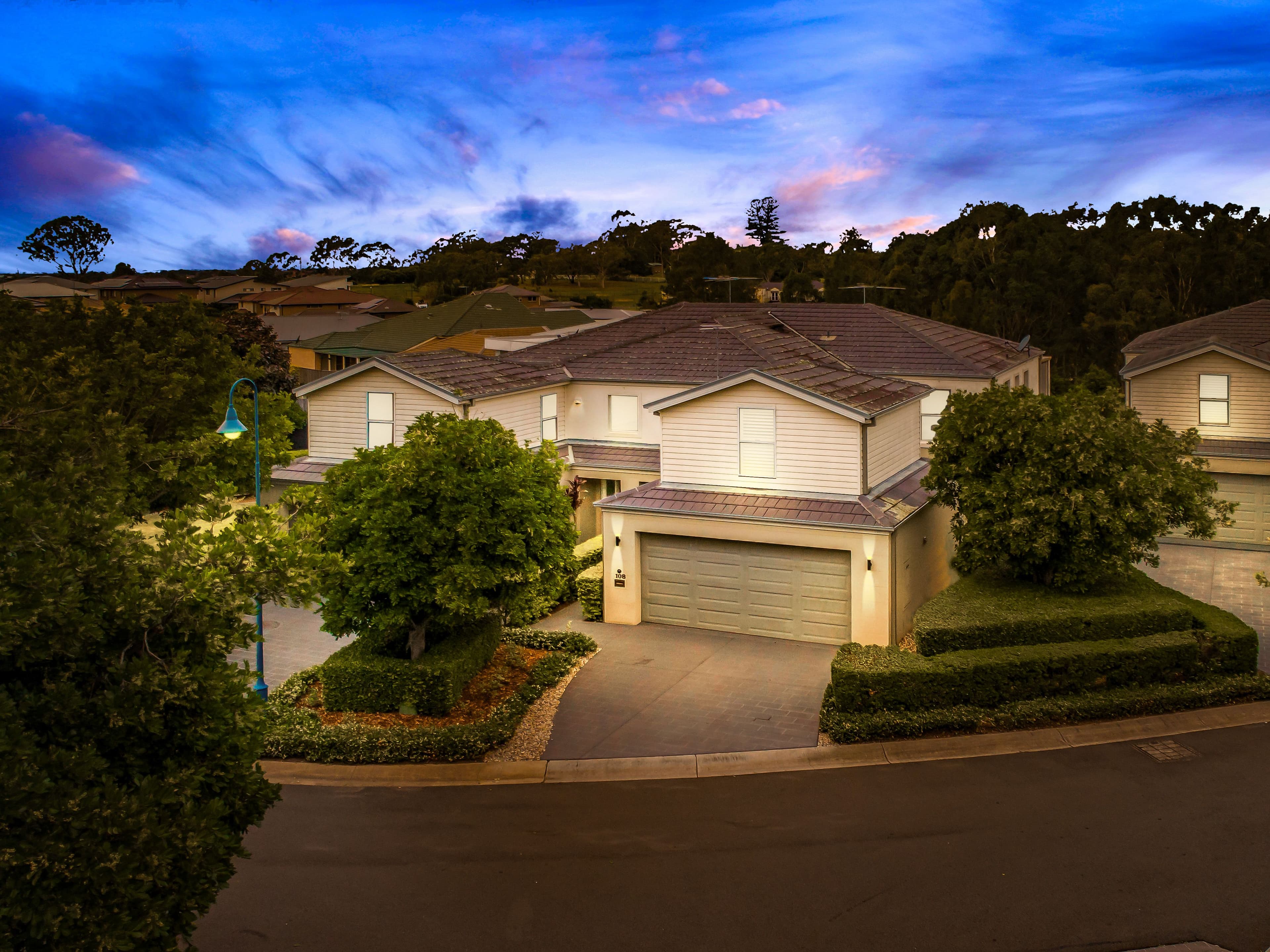 108 Governors Way, Macquarie Links NSW 2565, Macquarie Links - Image 1