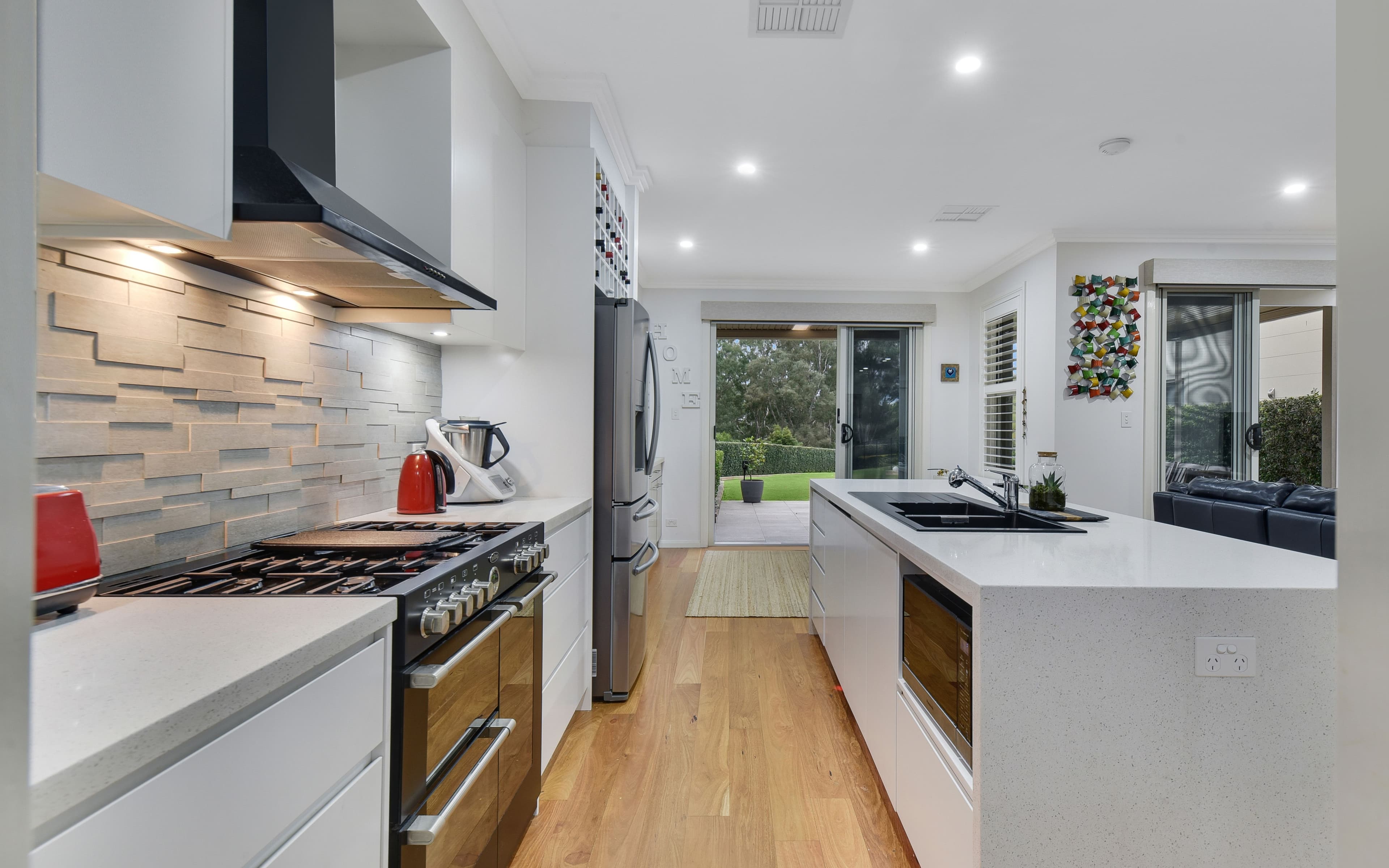 108 Governors Way, Macquarie Links NSW 2565, Macquarie Links - Thumbnail 2
