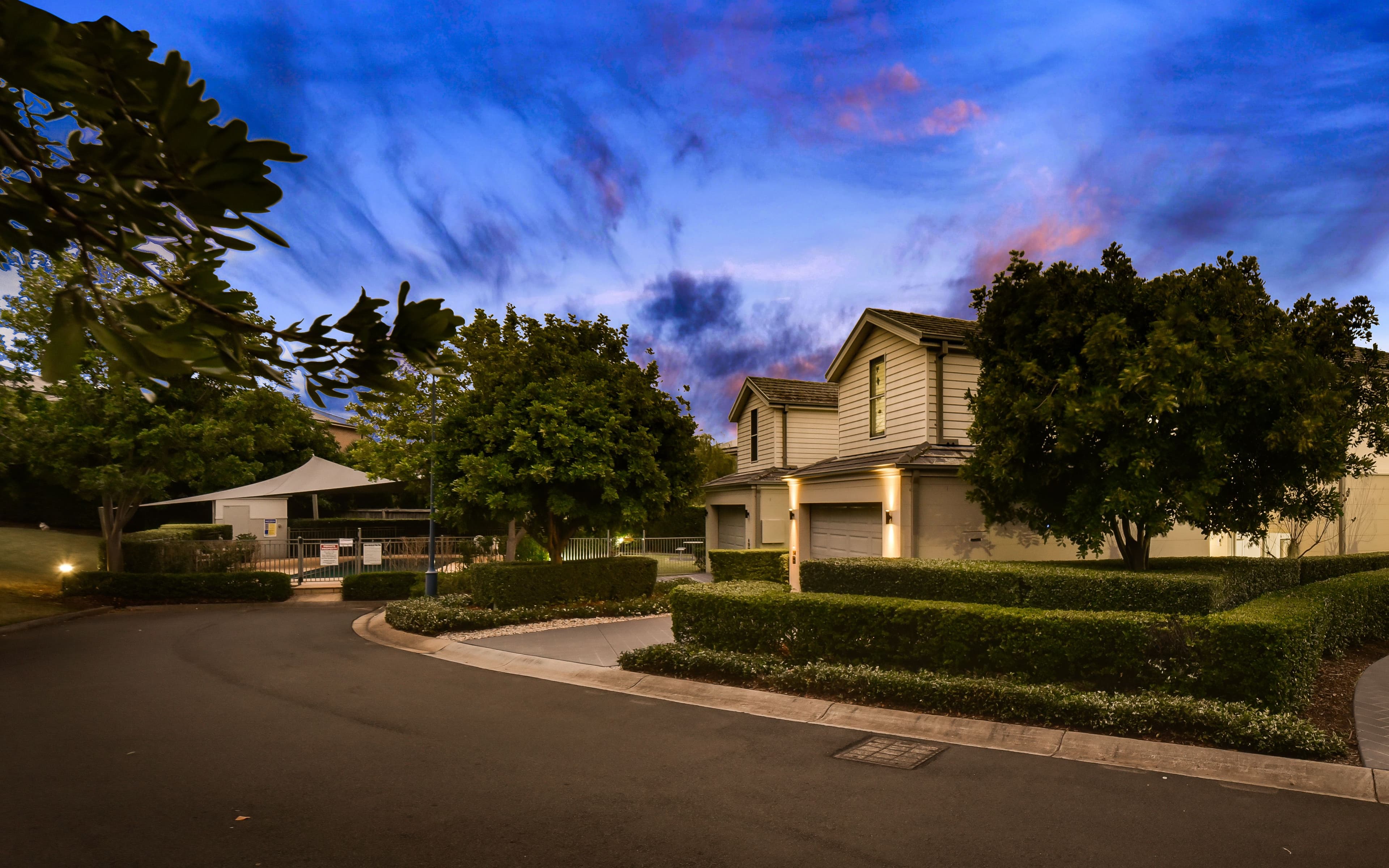 108 Governors Way, Macquarie Links NSW 2565, Macquarie Links - Thumbnail 4