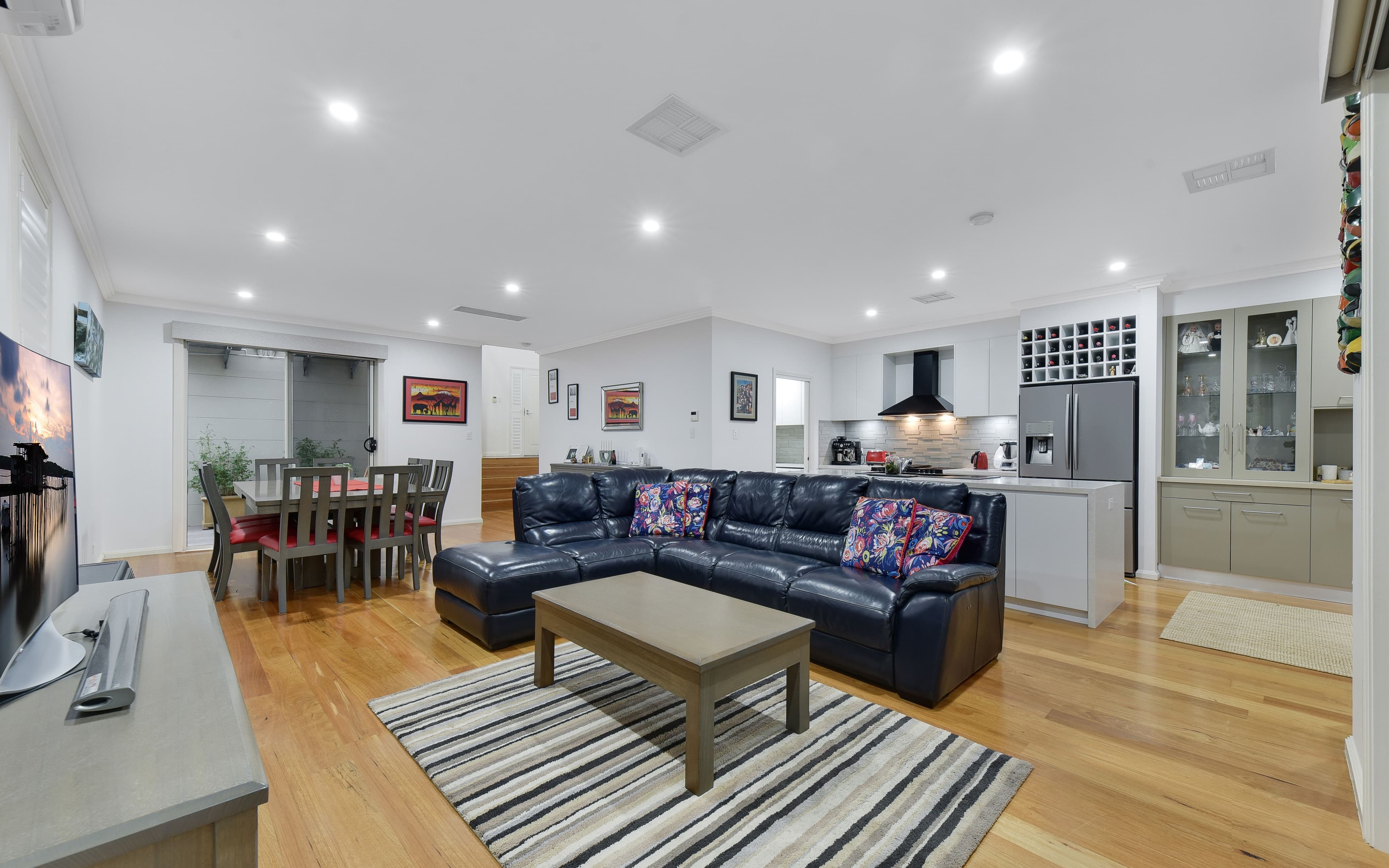 108 Governors Way, Macquarie Links NSW 2565, Macquarie Links - Thumbnail 5