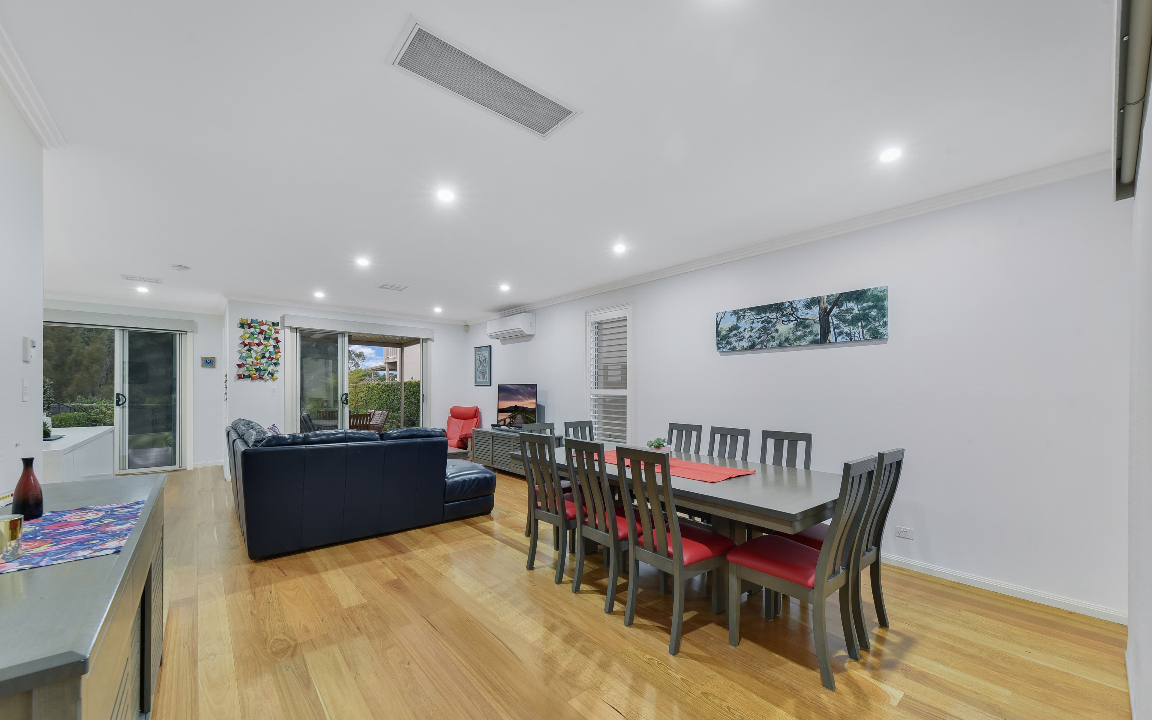108 Governors Way, Macquarie Links NSW 2565, Macquarie Links - Thumbnail 6