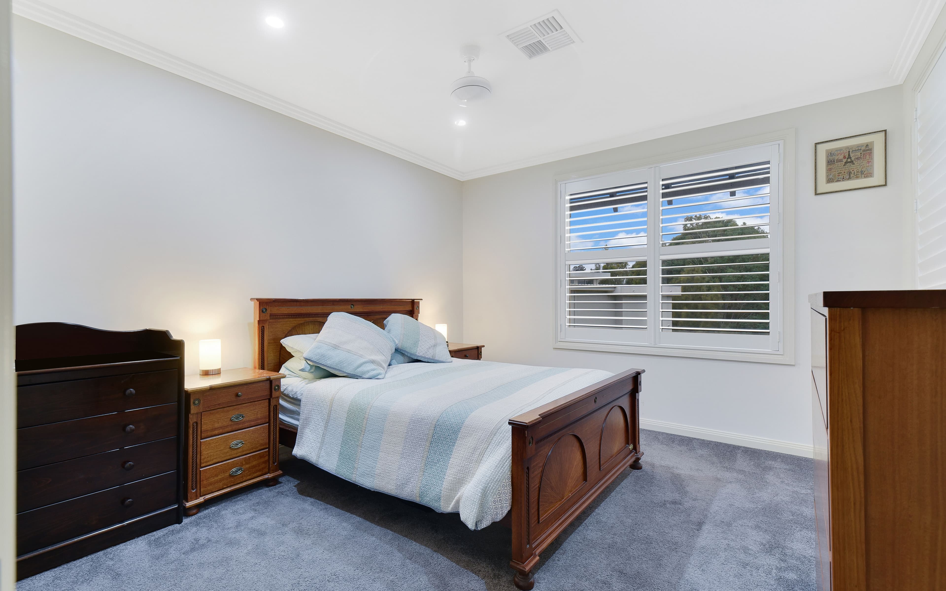108 Governors Way, Macquarie Links NSW 2565, Macquarie Links - Thumbnail 7