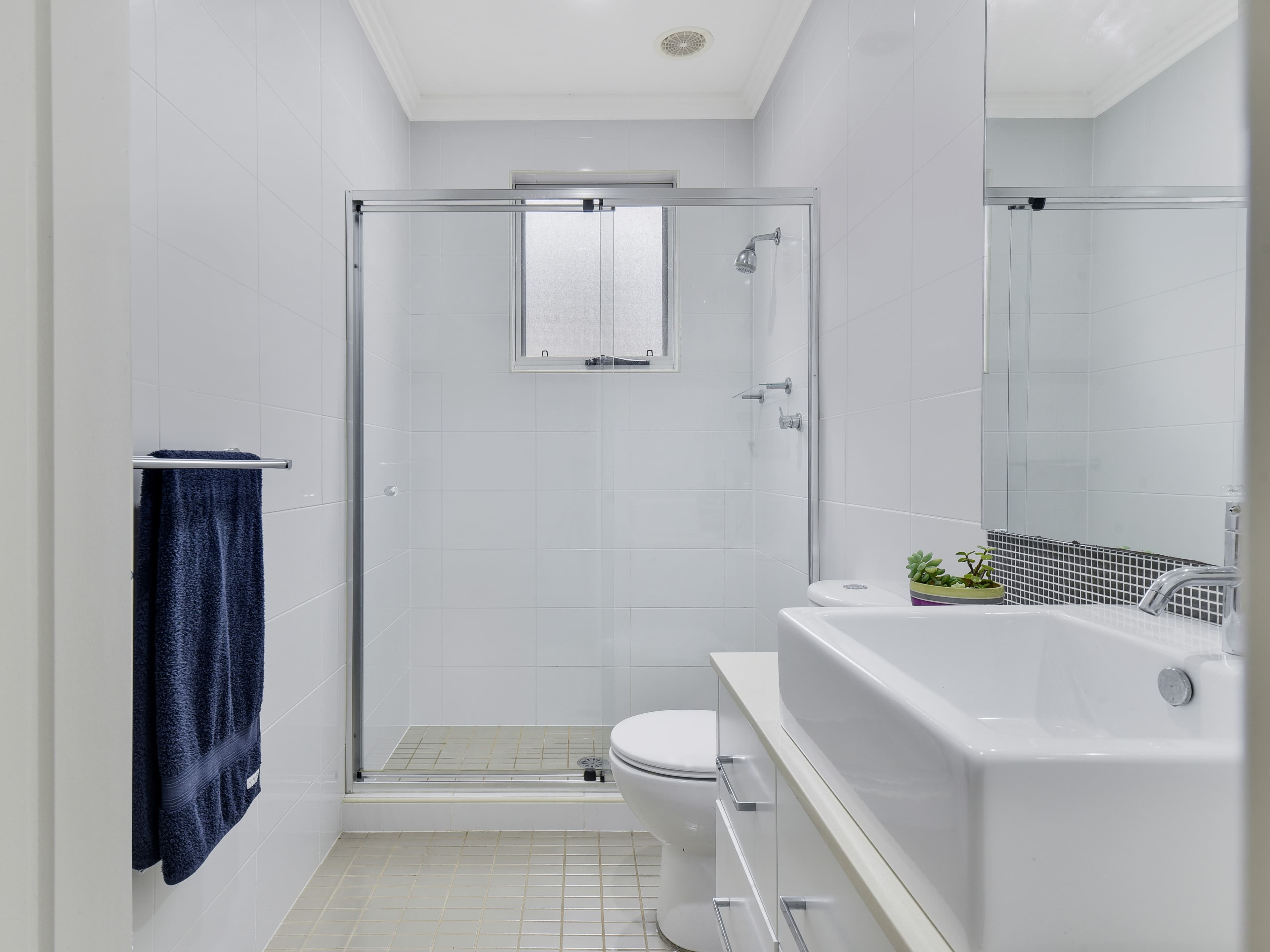 108 Governors Way, Macquarie Links NSW 2565, Macquarie Links - Thumbnail 8