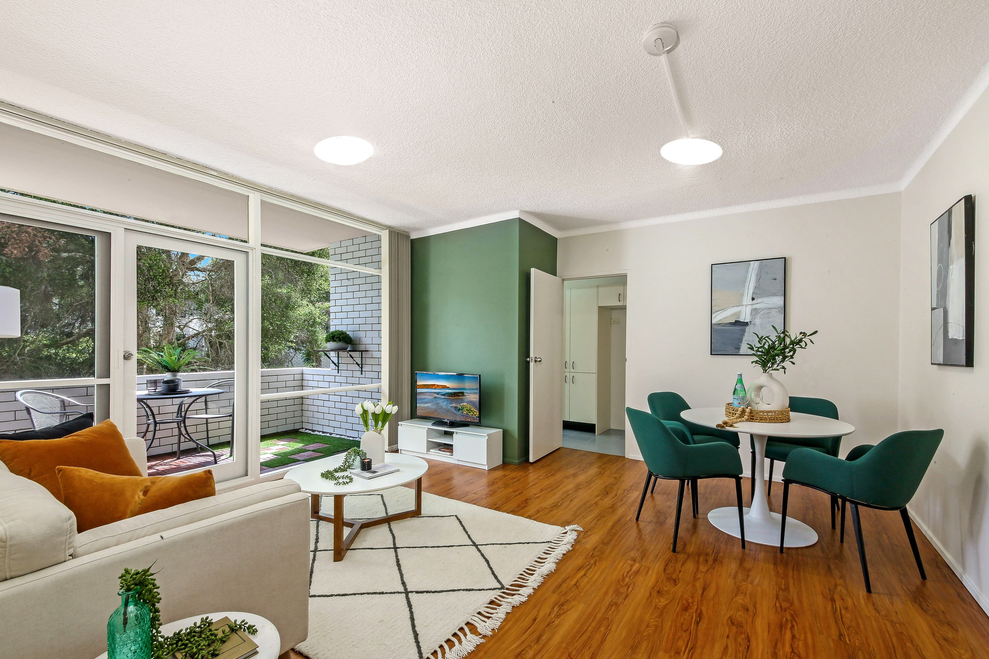 159-163 Chapel Road, Bankstown NSW 2200, Bankstown - Image 1