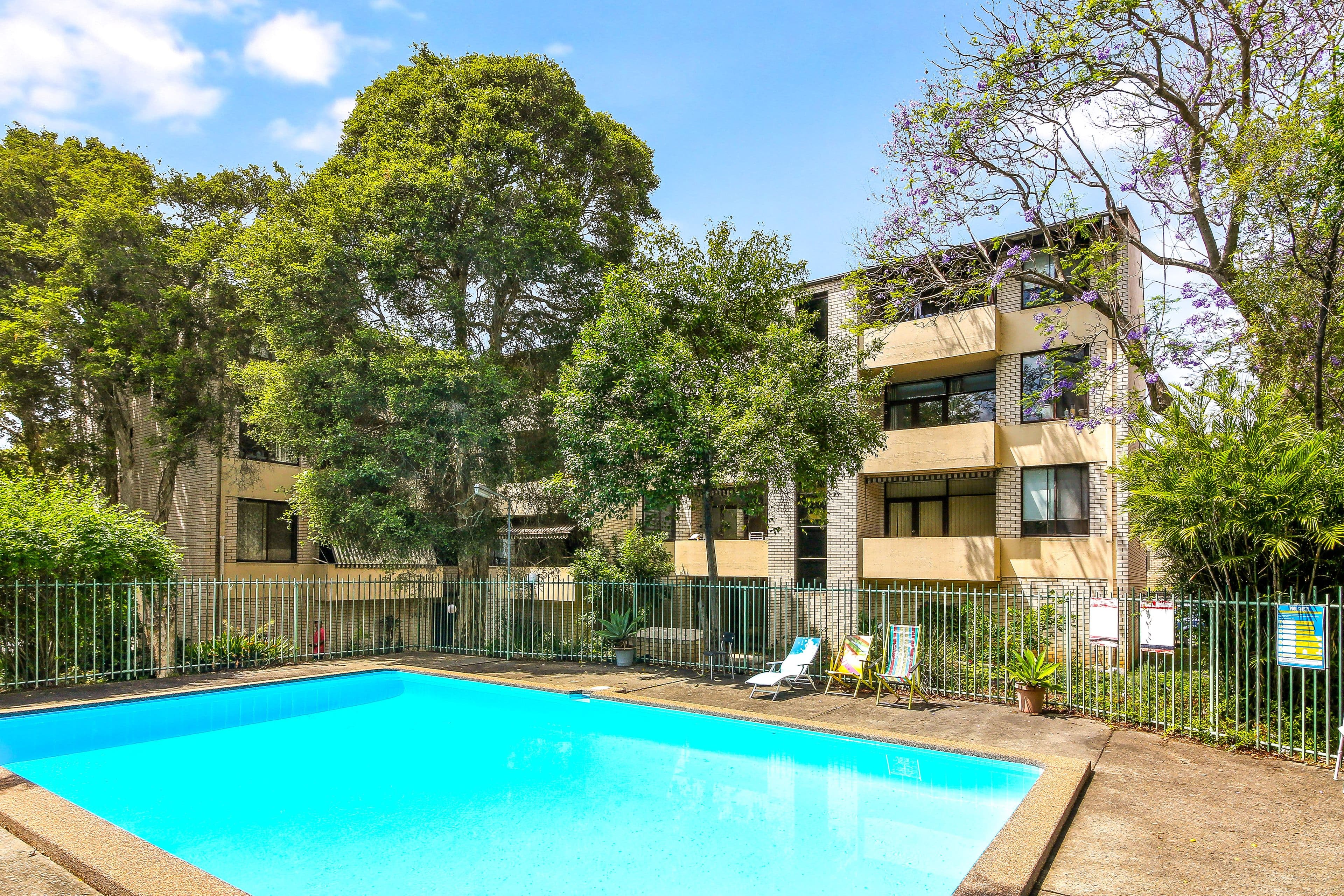 159-163 Chapel Road, Bankstown NSW 2200, Bankstown - Thumbnail 2