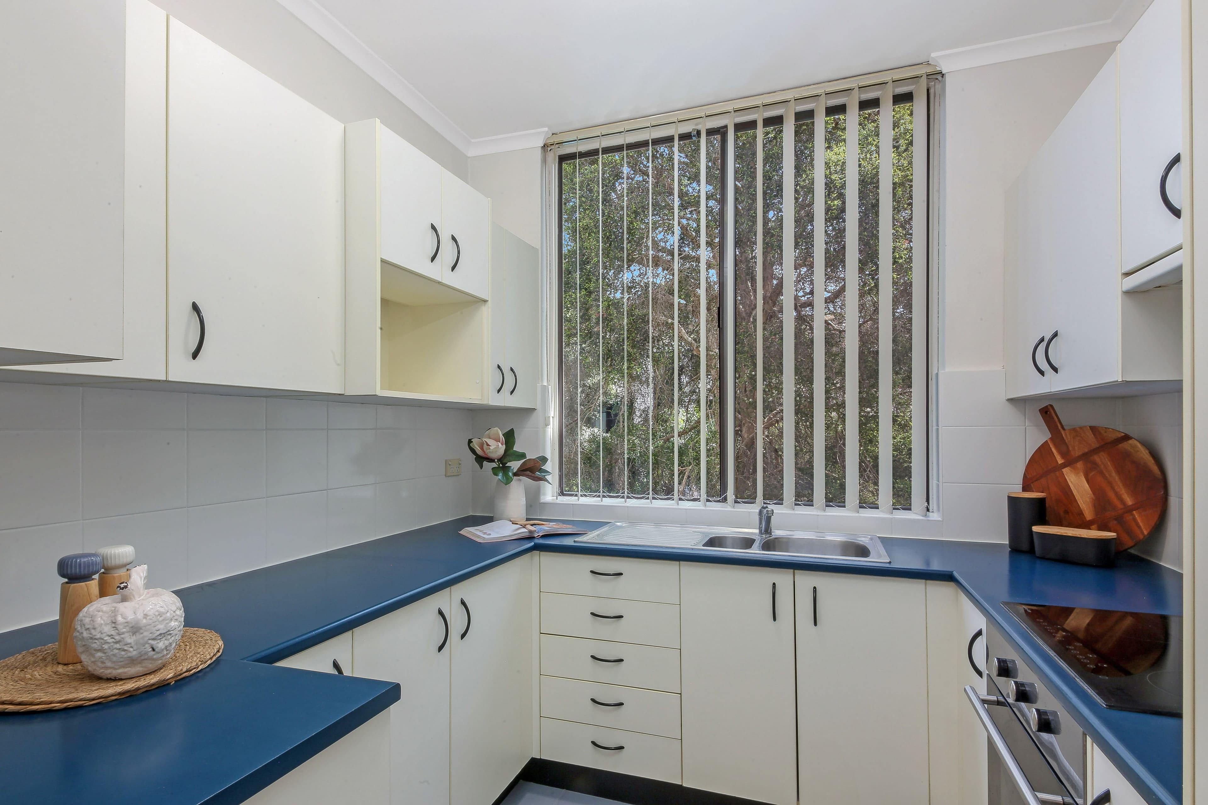 159-163 Chapel Road, Bankstown NSW 2200, Bankstown - Thumbnail 3