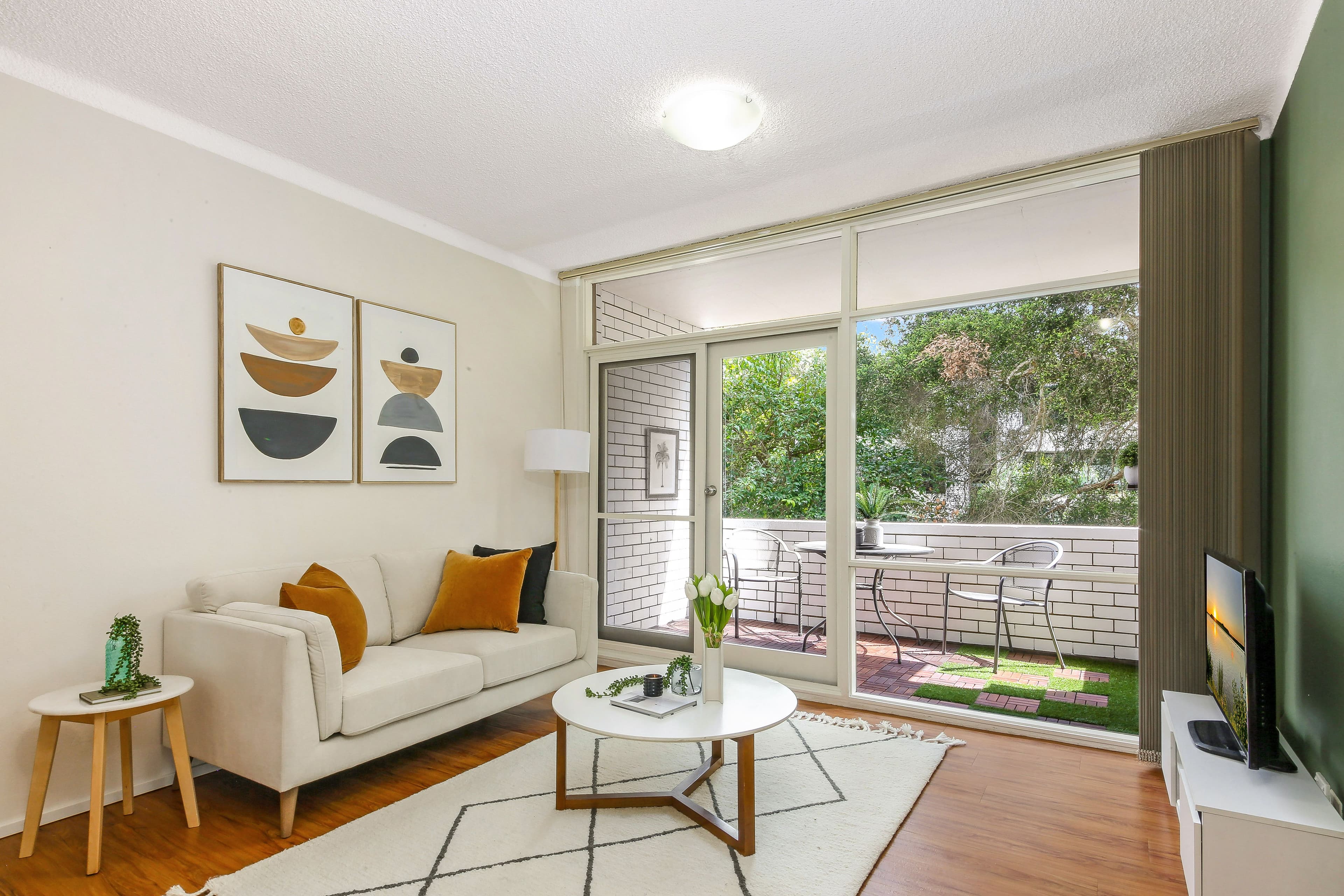 159-163 Chapel Road, Bankstown NSW 2200, Bankstown - Thumbnail 4