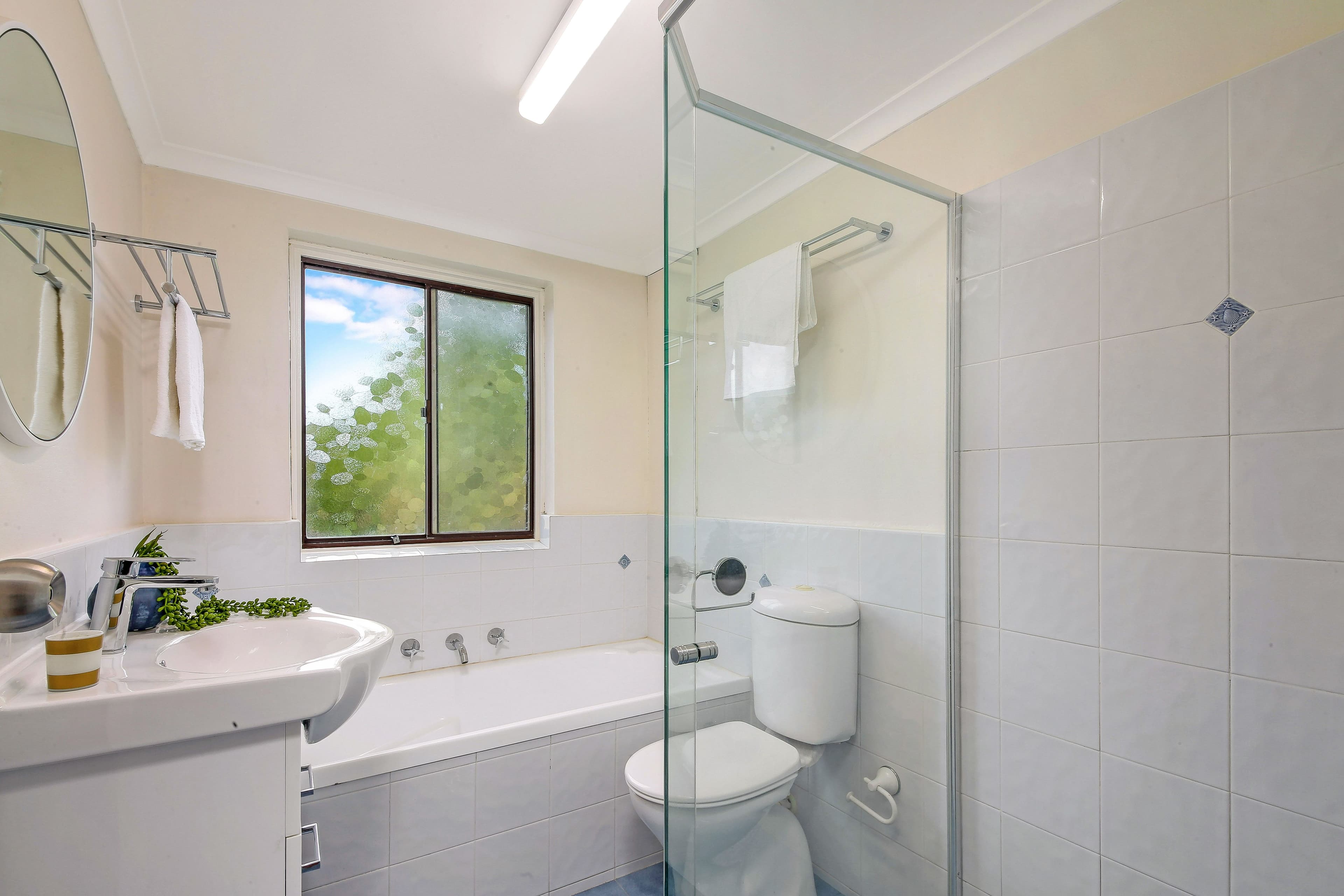 159-163 Chapel Road, Bankstown NSW 2200, Bankstown - Thumbnail 5