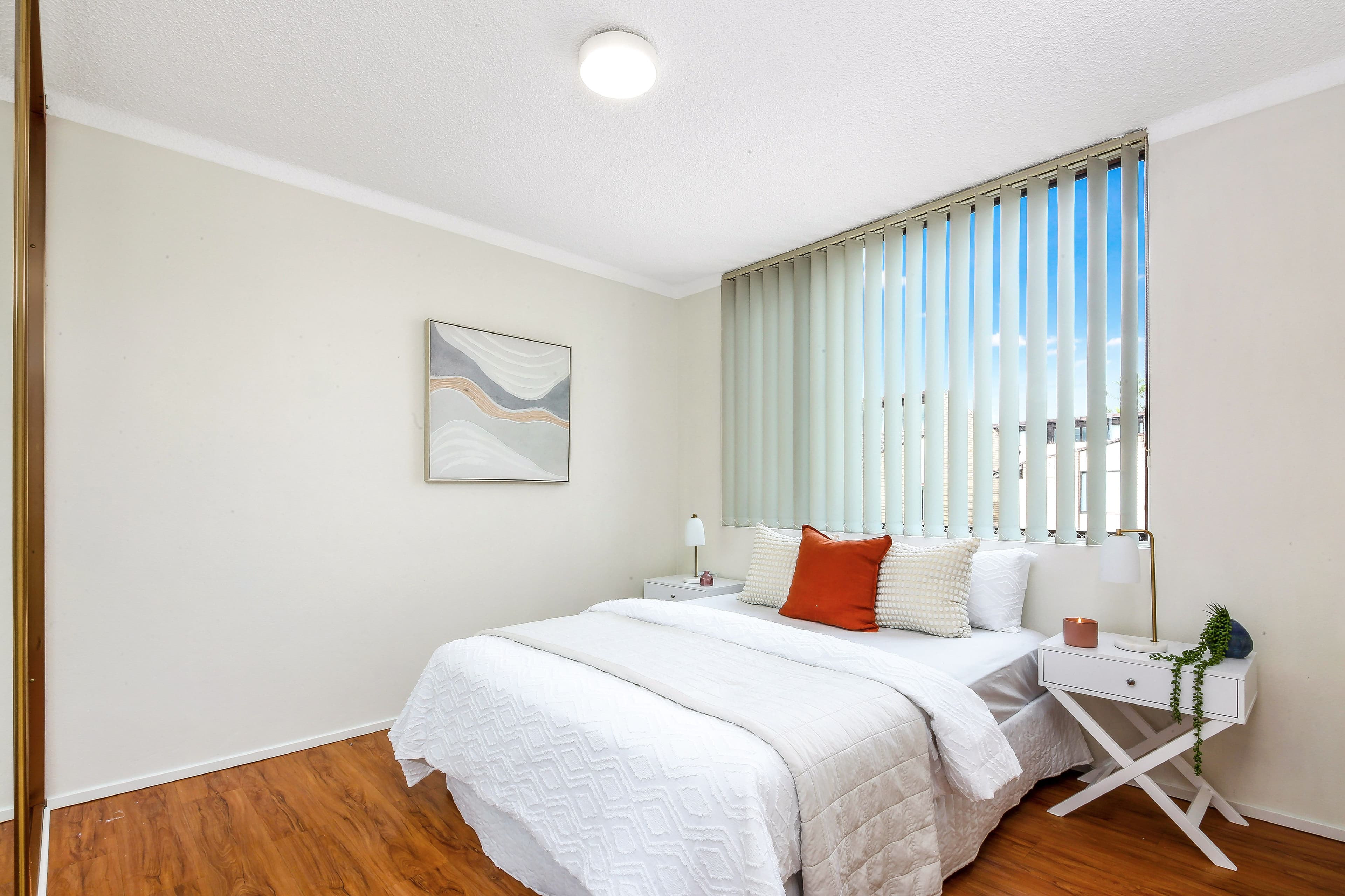 159-163 Chapel Road, Bankstown NSW 2200, Bankstown - Thumbnail 6