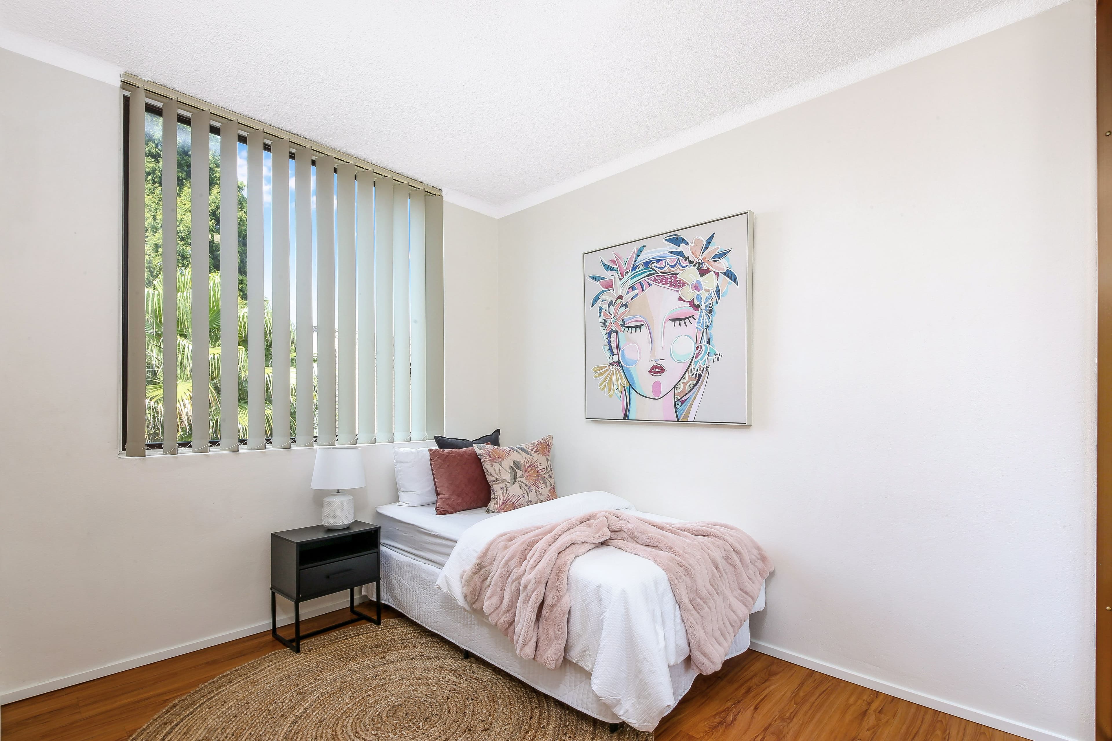 159-163 Chapel Road, Bankstown NSW 2200, Bankstown - Thumbnail 7