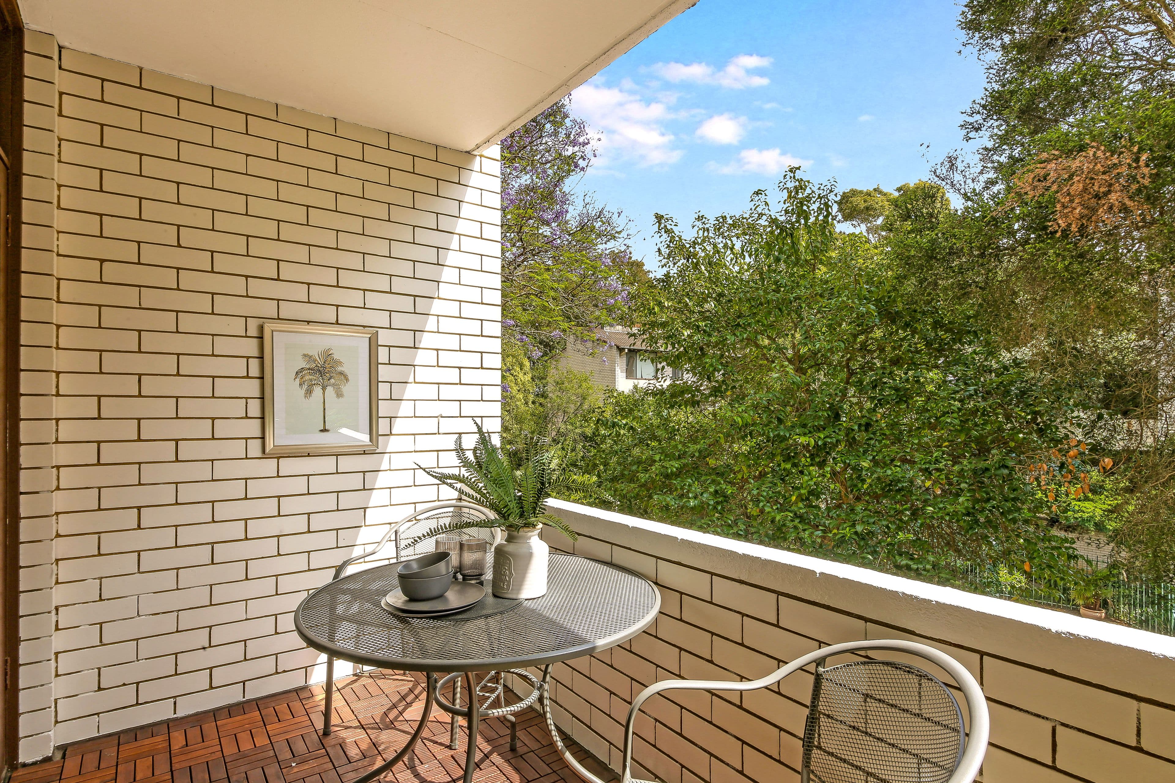 159-163 Chapel Road, Bankstown NSW 2200, Bankstown - Thumbnail 8