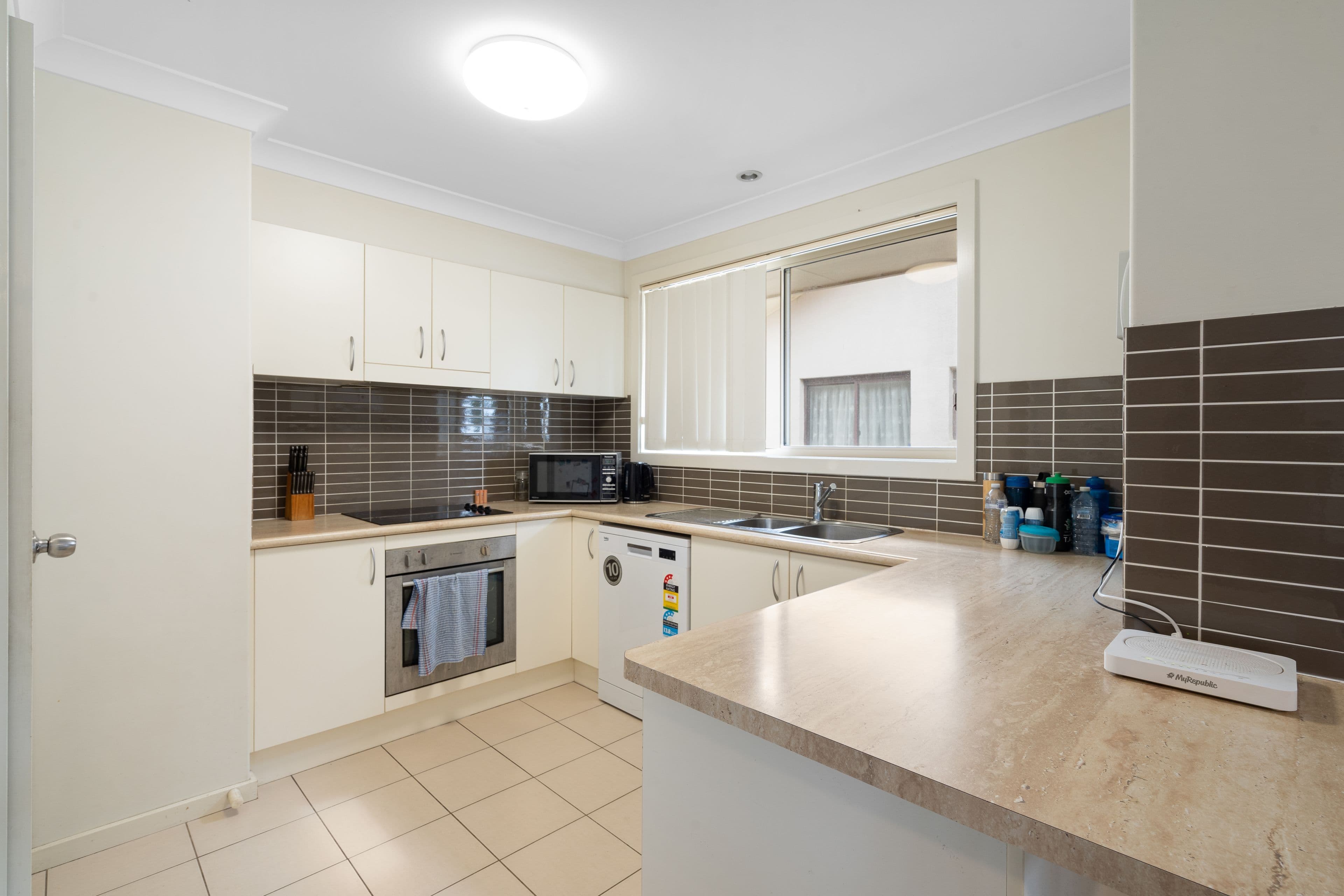17a & 17b Cowper Street, Taree NSW 2430, Taree - Thumbnail 4