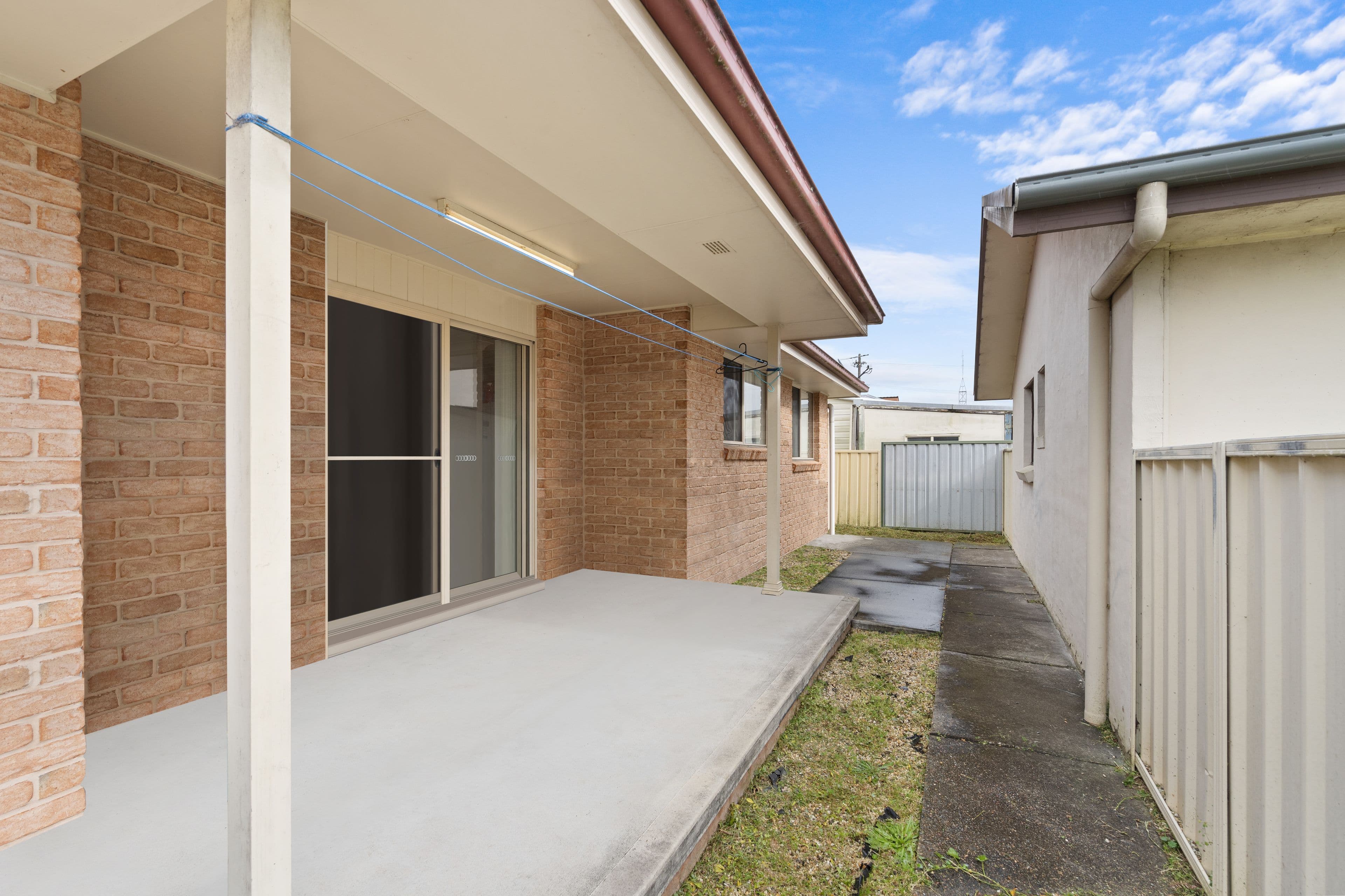 17a & 17b Cowper Street, Taree NSW 2430, Taree - Thumbnail 5
