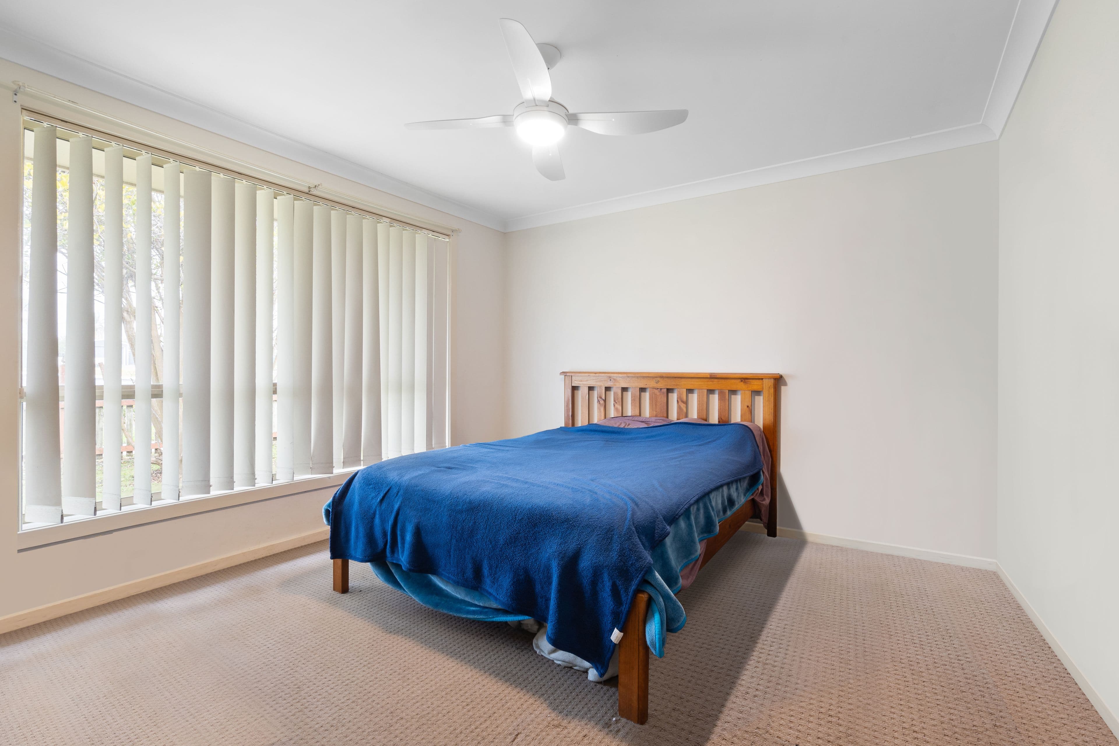 17a & 17b Cowper Street, Taree NSW 2430, Taree - Thumbnail 6