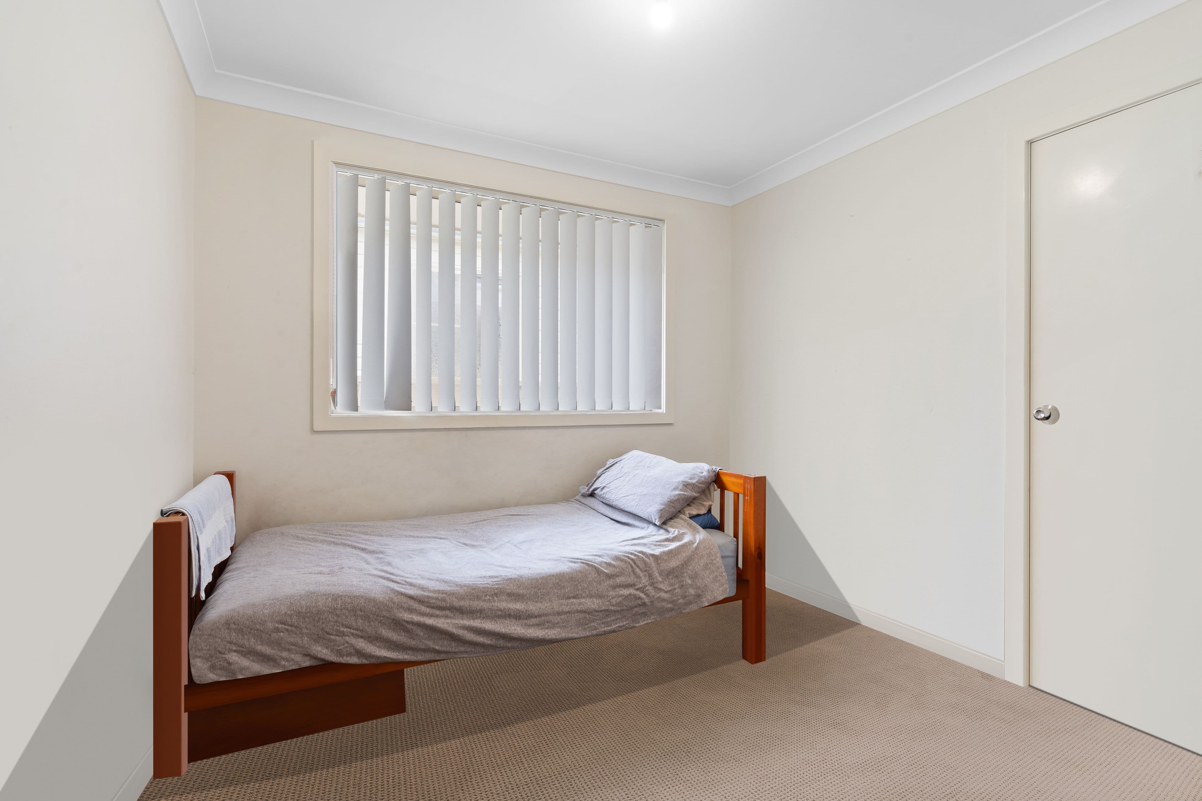 17a & 17b Cowper Street, Taree NSW 2430, Taree - Thumbnail 7