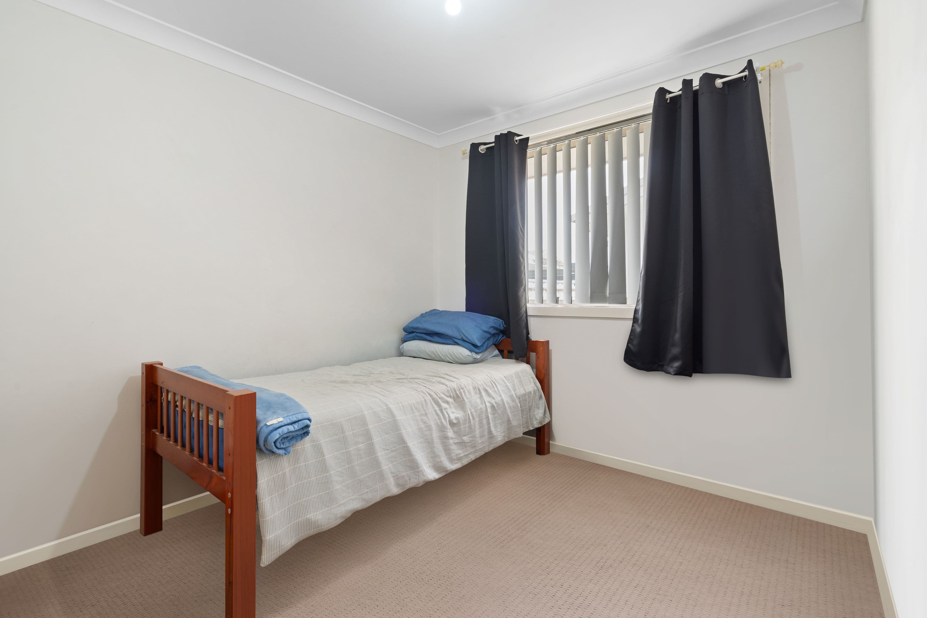 17a & 17b Cowper Street, Taree NSW 2430, Taree - Thumbnail 8