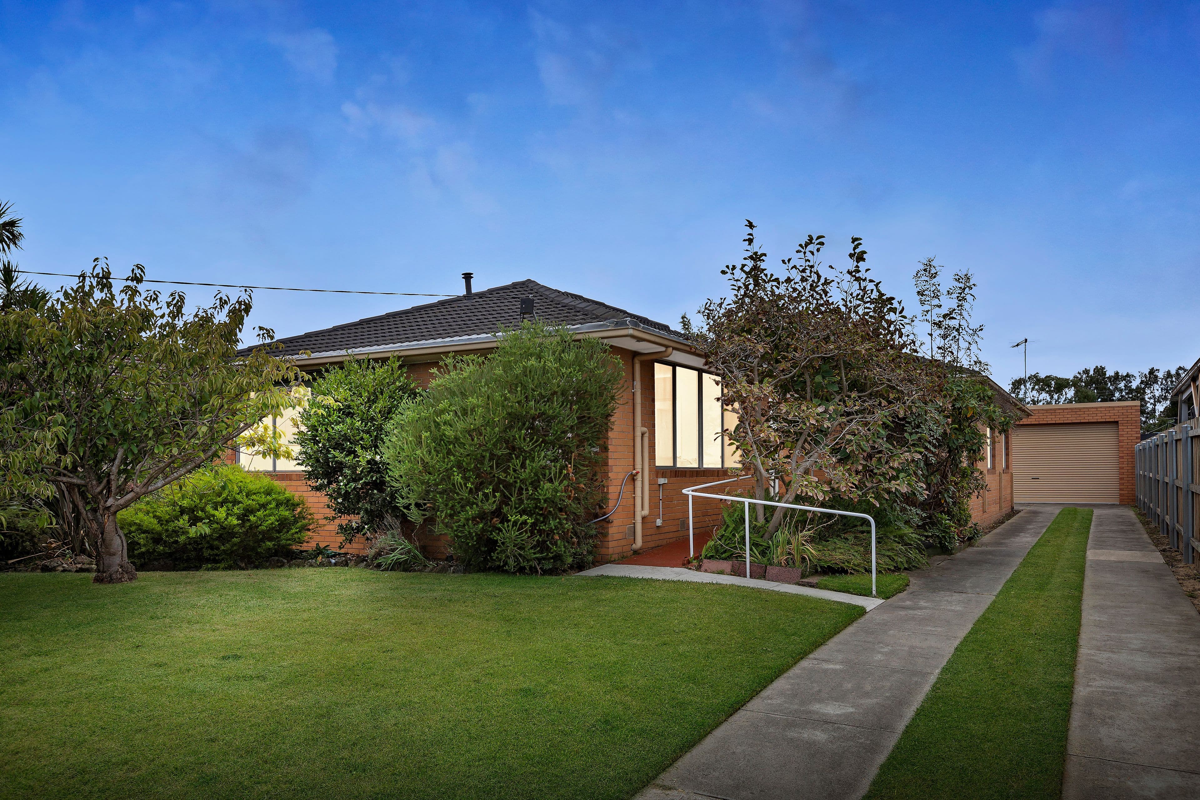 7 Randall Avenue, Edithvale VIC 3196, Edithvale - Image 1