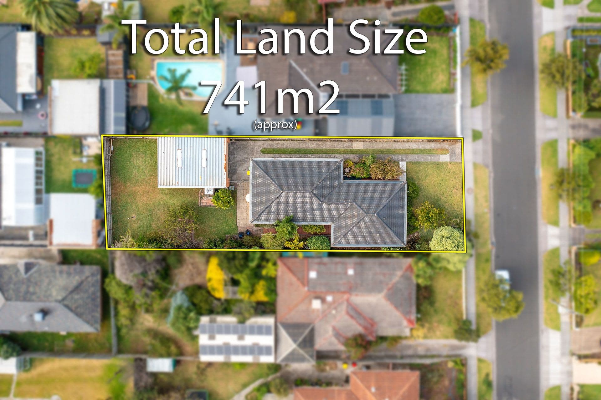 7 Randall Avenue, Edithvale VIC 3196, Edithvale - Thumbnail 2