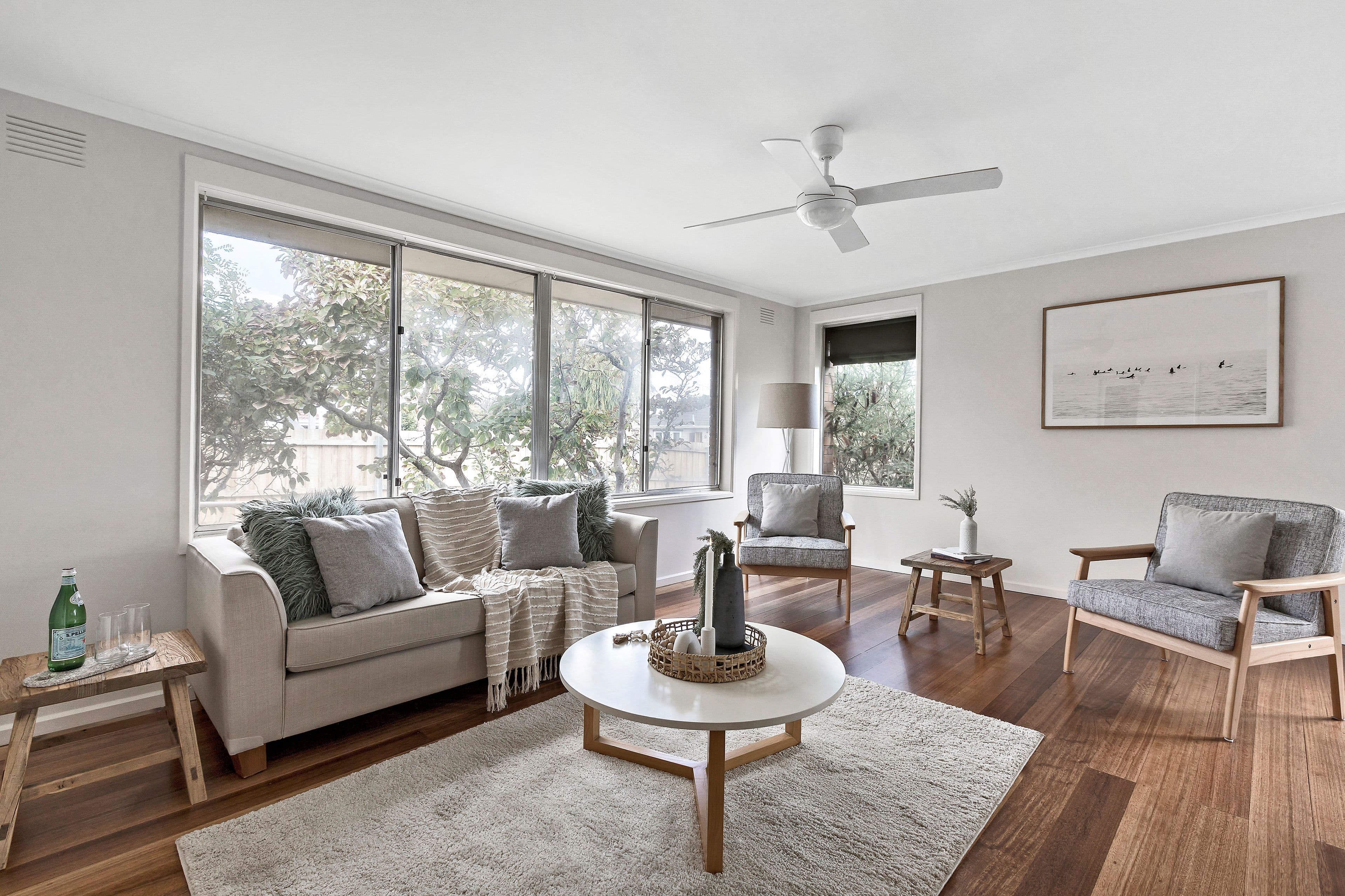 7 Randall Avenue, Edithvale VIC 3196, Edithvale - Thumbnail 4