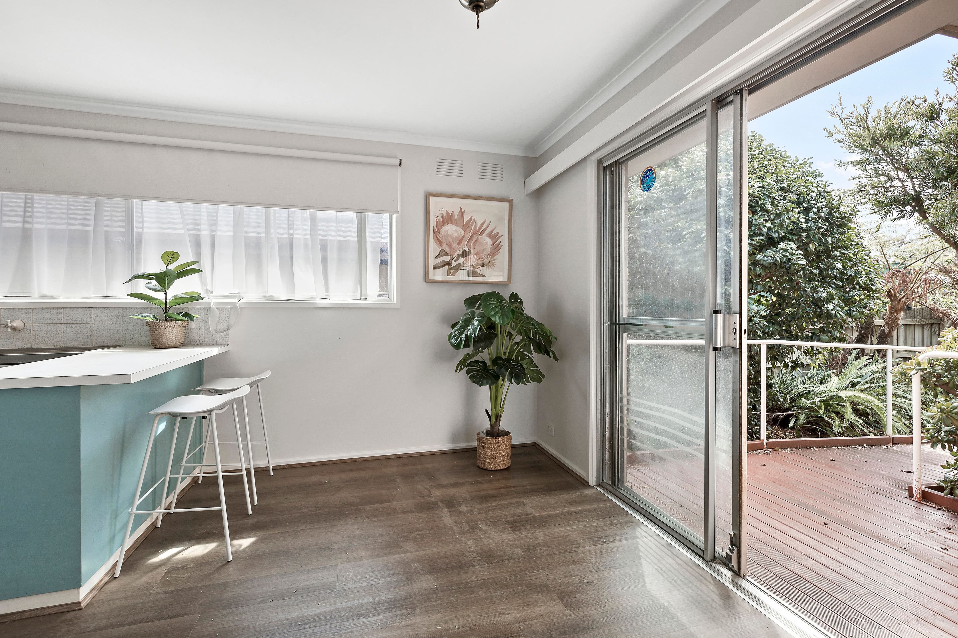 7 Randall Avenue, Edithvale VIC 3196, Edithvale - Thumbnail 5
