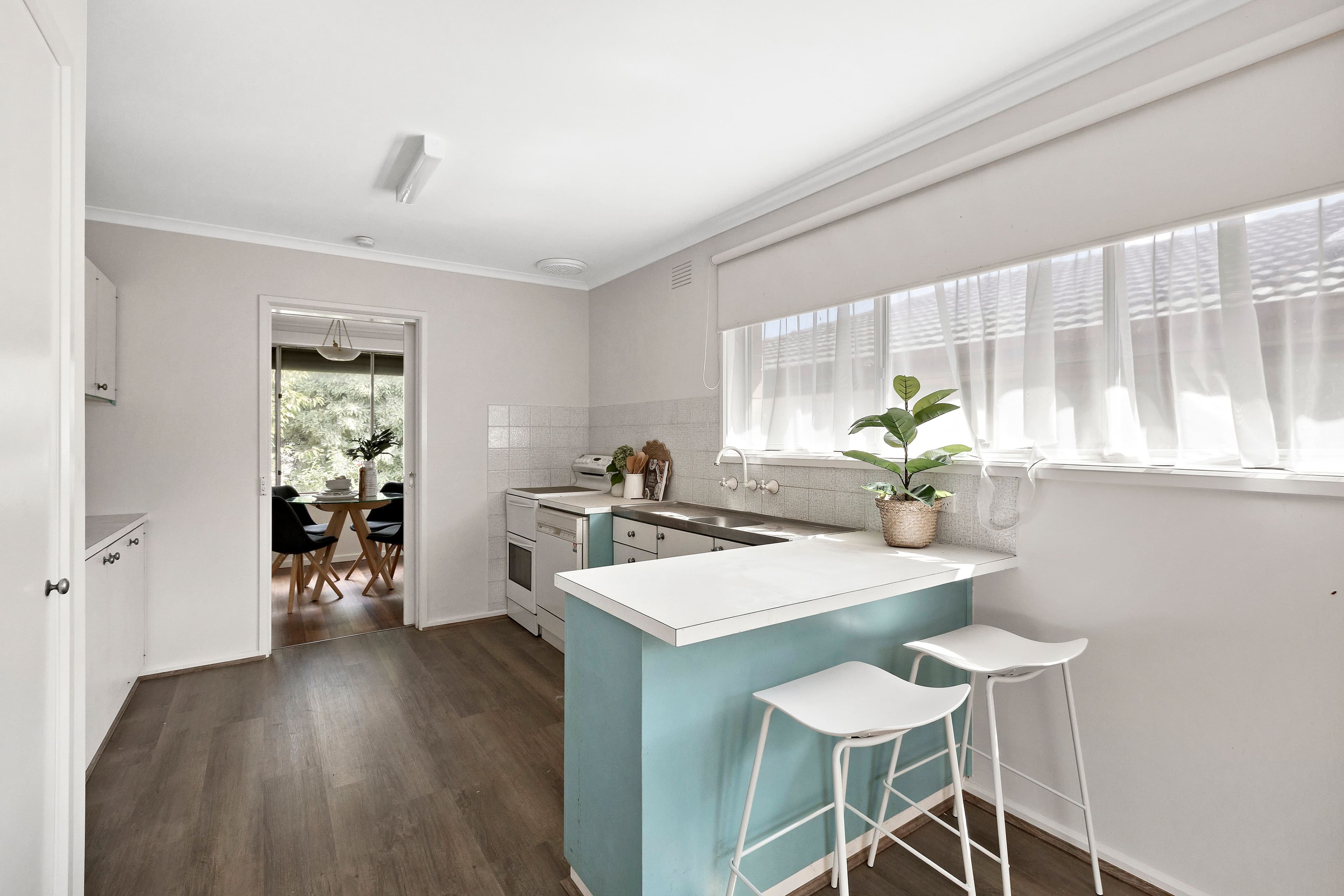 7 Randall Avenue, Edithvale VIC 3196, Edithvale - Thumbnail 6