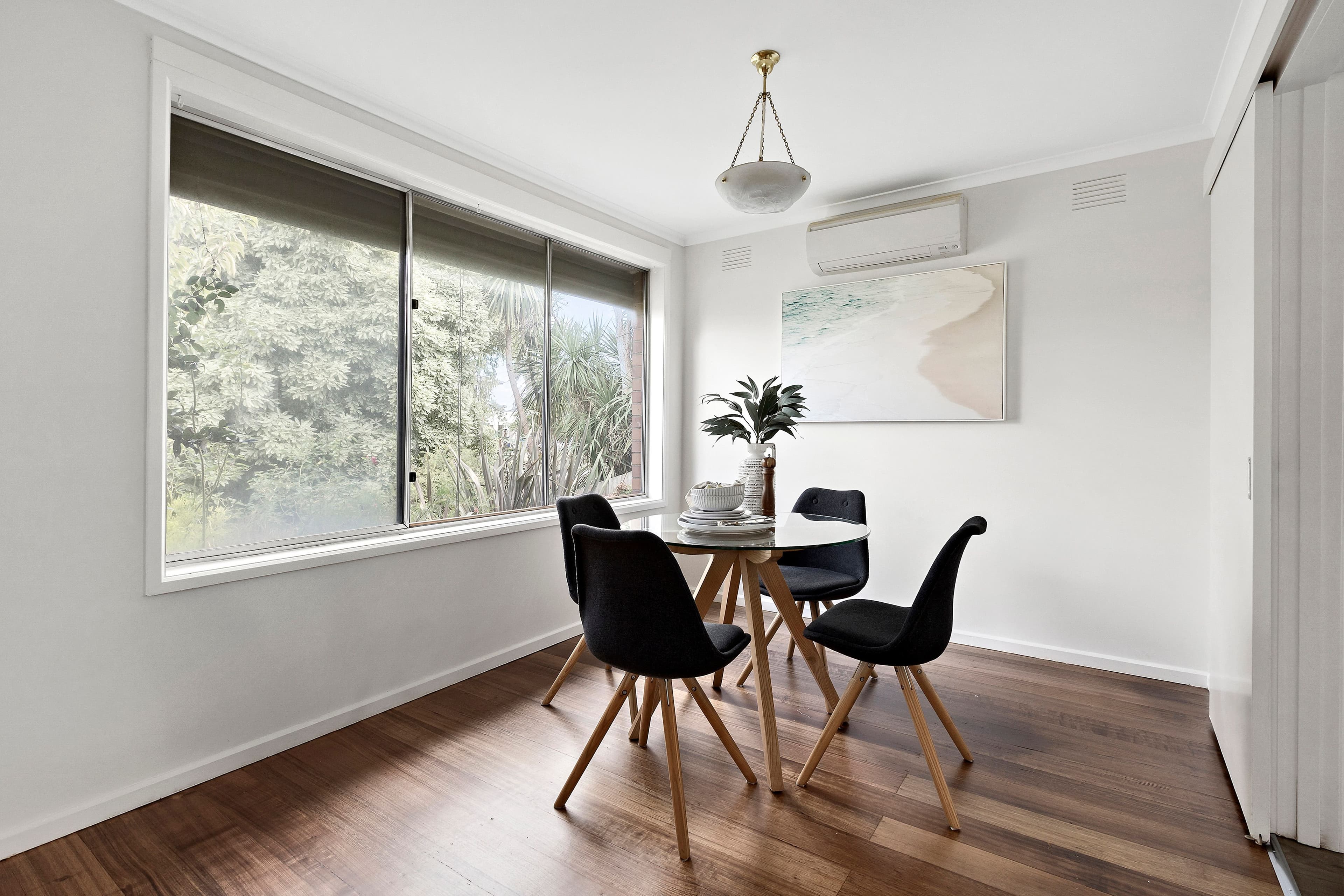 7 Randall Avenue, Edithvale VIC 3196, Edithvale - Thumbnail 7