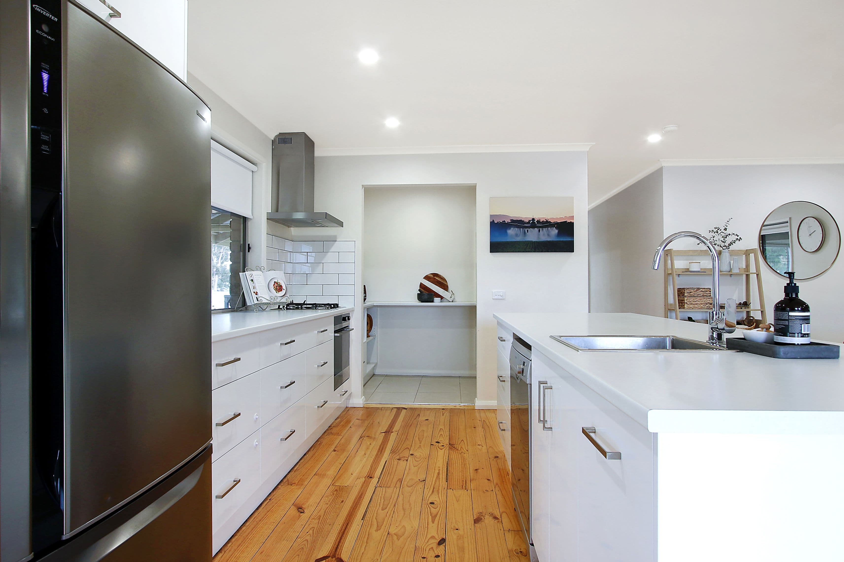 35 Pell Street, Howlong NSW 2643, Howlong - Image 1