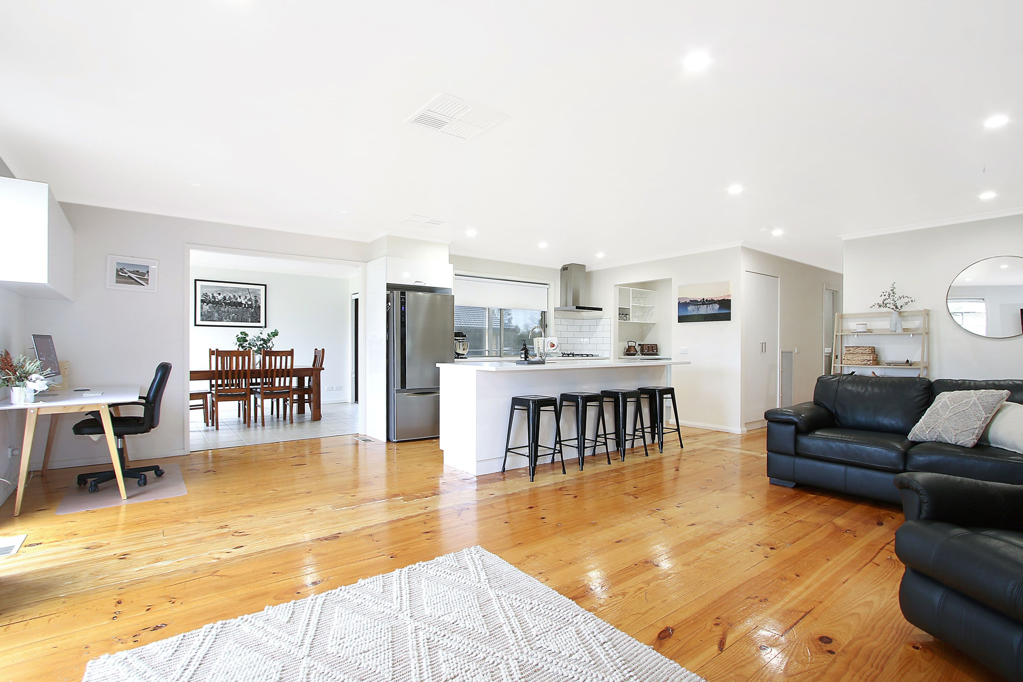 35 Pell Street, Howlong NSW 2643, Howlong - Thumbnail 2