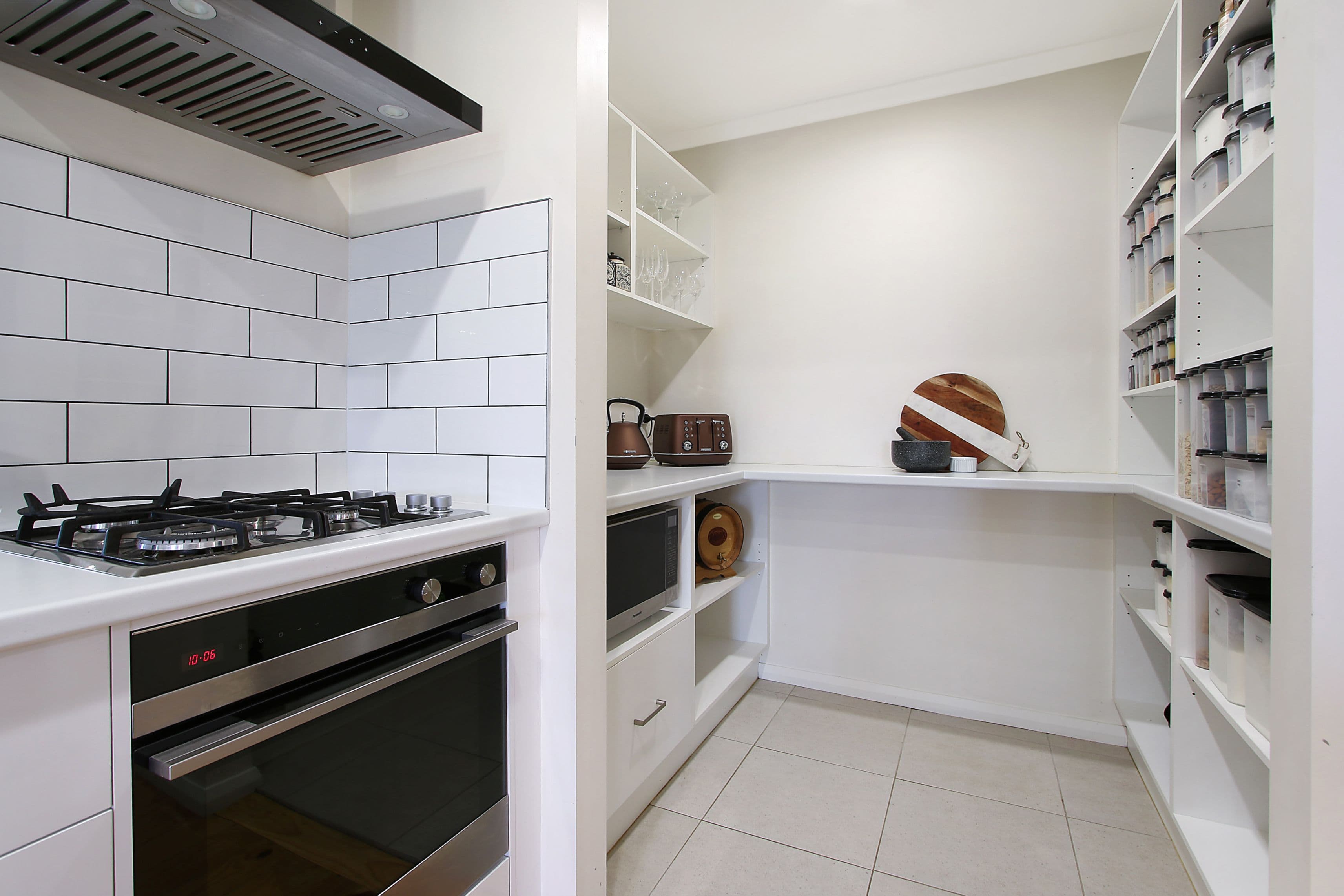 35 Pell Street, Howlong NSW 2643, Howlong - Thumbnail 3