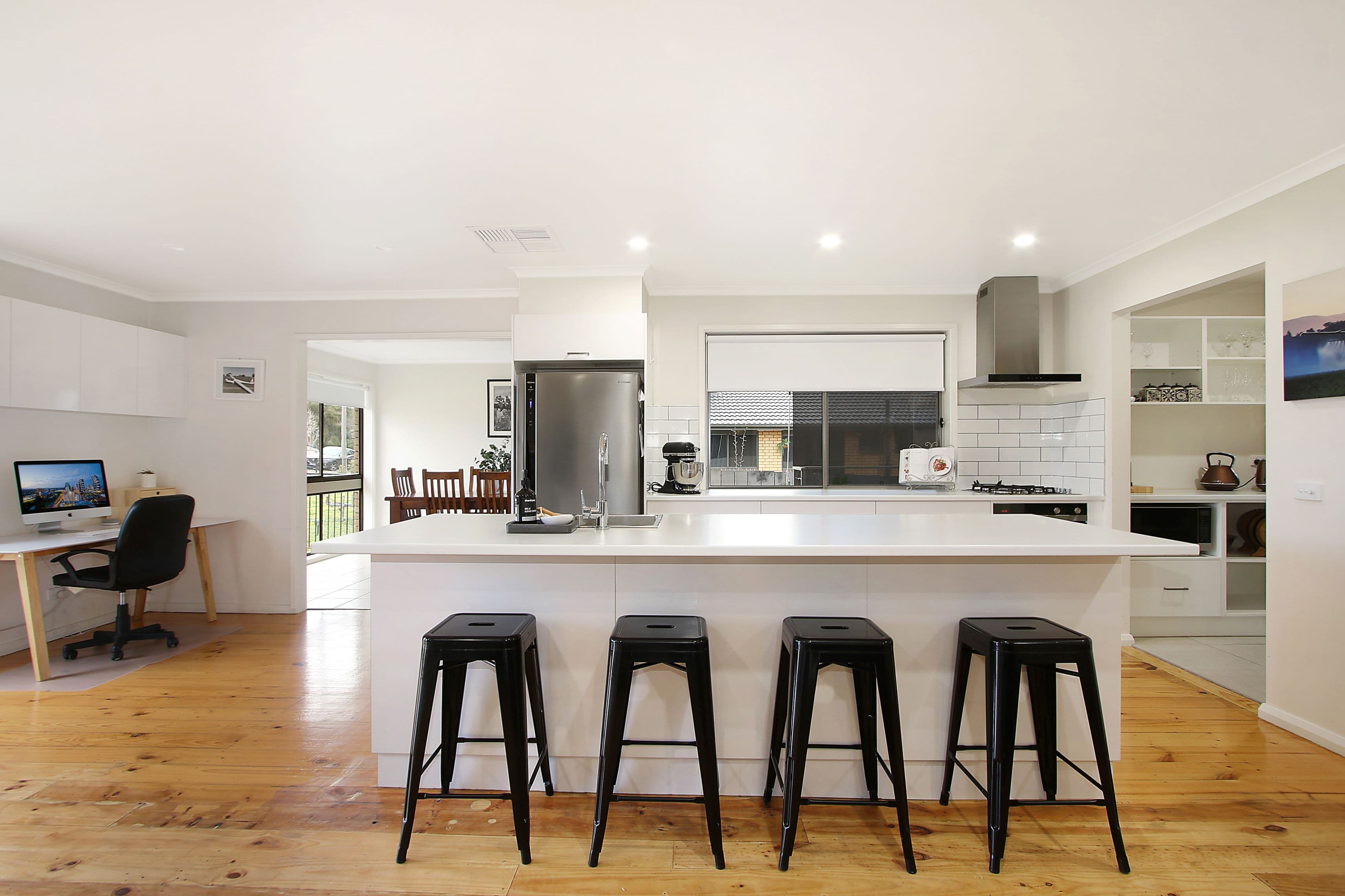 35 Pell Street, Howlong NSW 2643, Howlong - Thumbnail 4