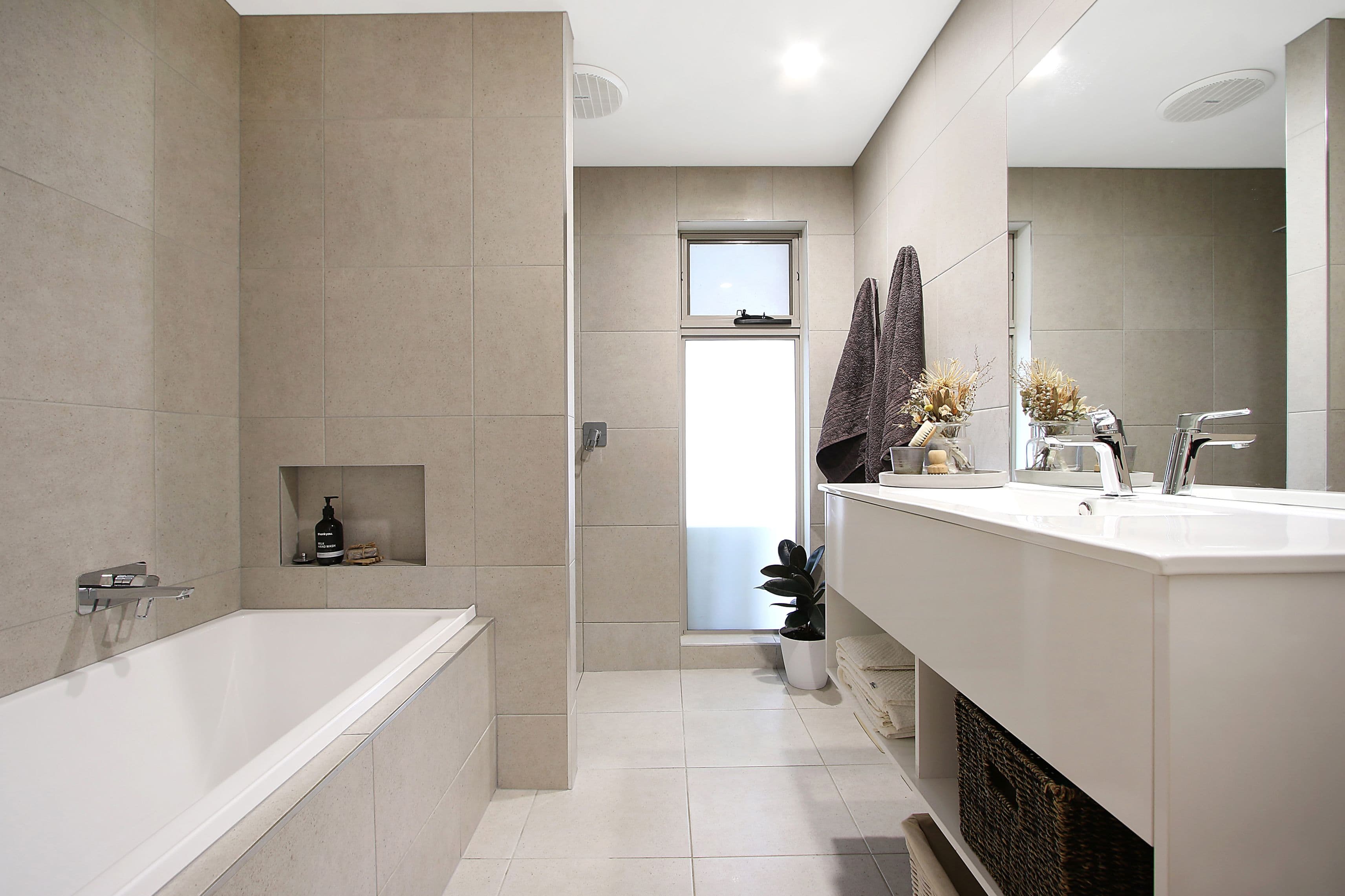 35 Pell Street, Howlong NSW 2643, Howlong - Thumbnail 5