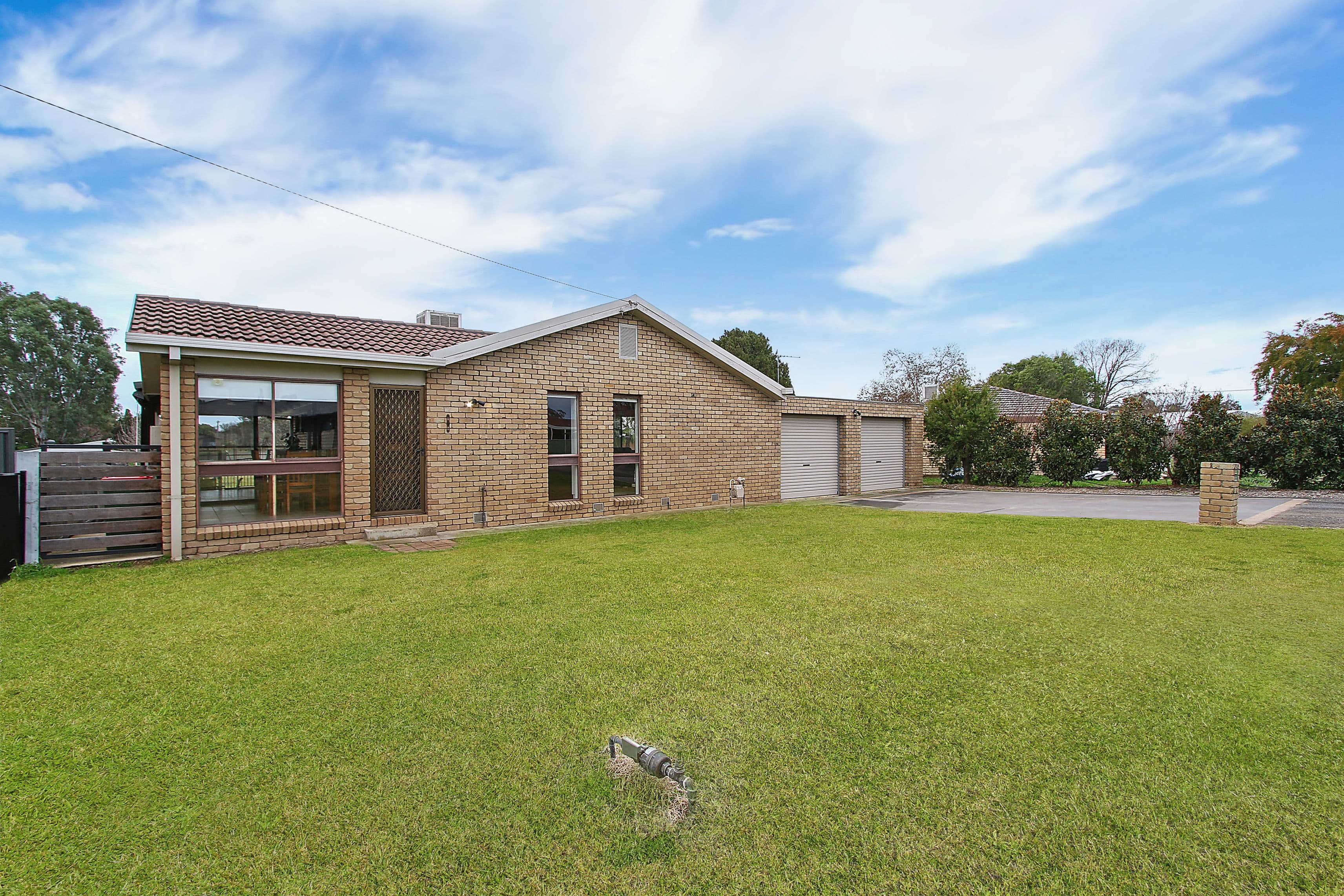 35 Pell Street, Howlong NSW 2643, Howlong - Thumbnail 6