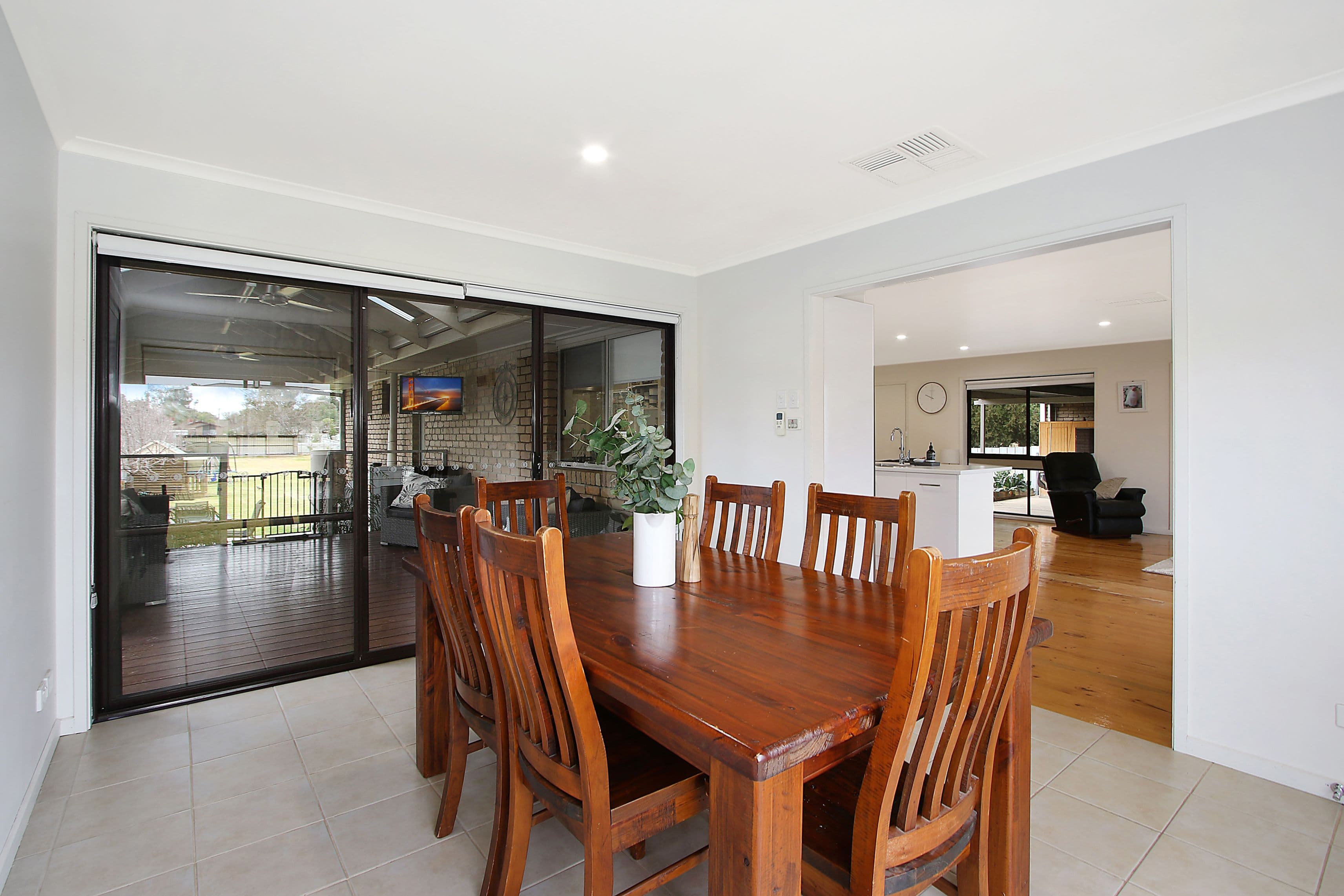 35 Pell Street, Howlong NSW 2643, Howlong - Thumbnail 7