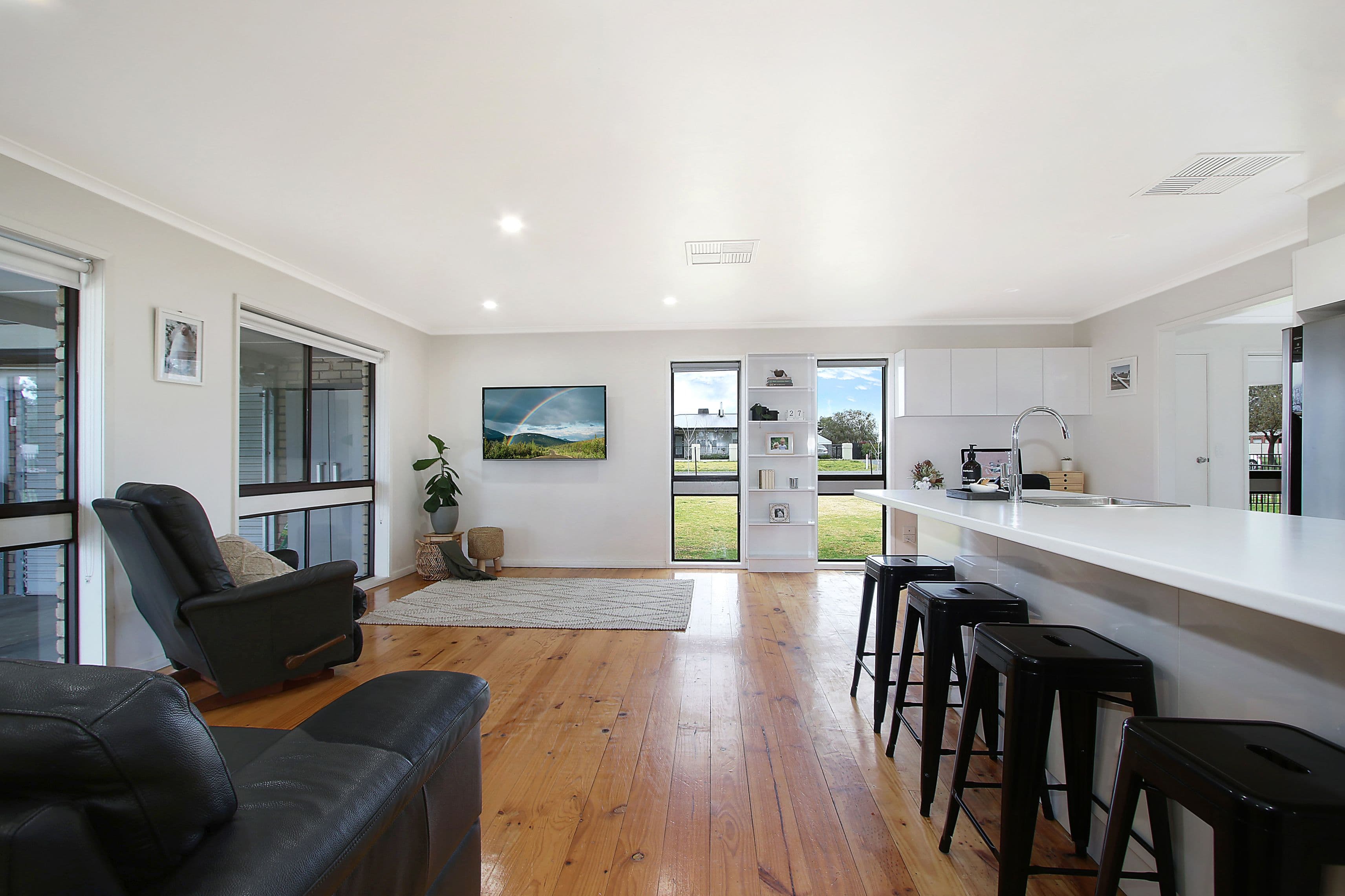35 Pell Street, Howlong NSW 2643, Howlong - Thumbnail 8