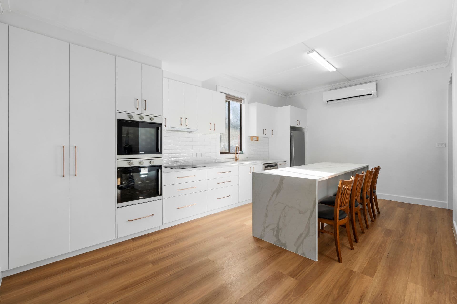 18 Tomkins Parade, Benalla VIC 3672, Benalla - Thumbnail 5