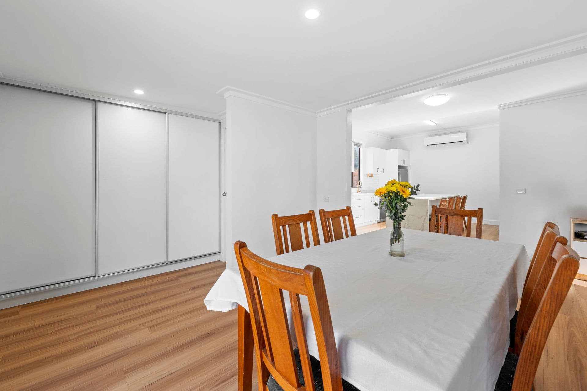 18 Tomkins Parade, Benalla VIC 3672, Benalla - Thumbnail 6