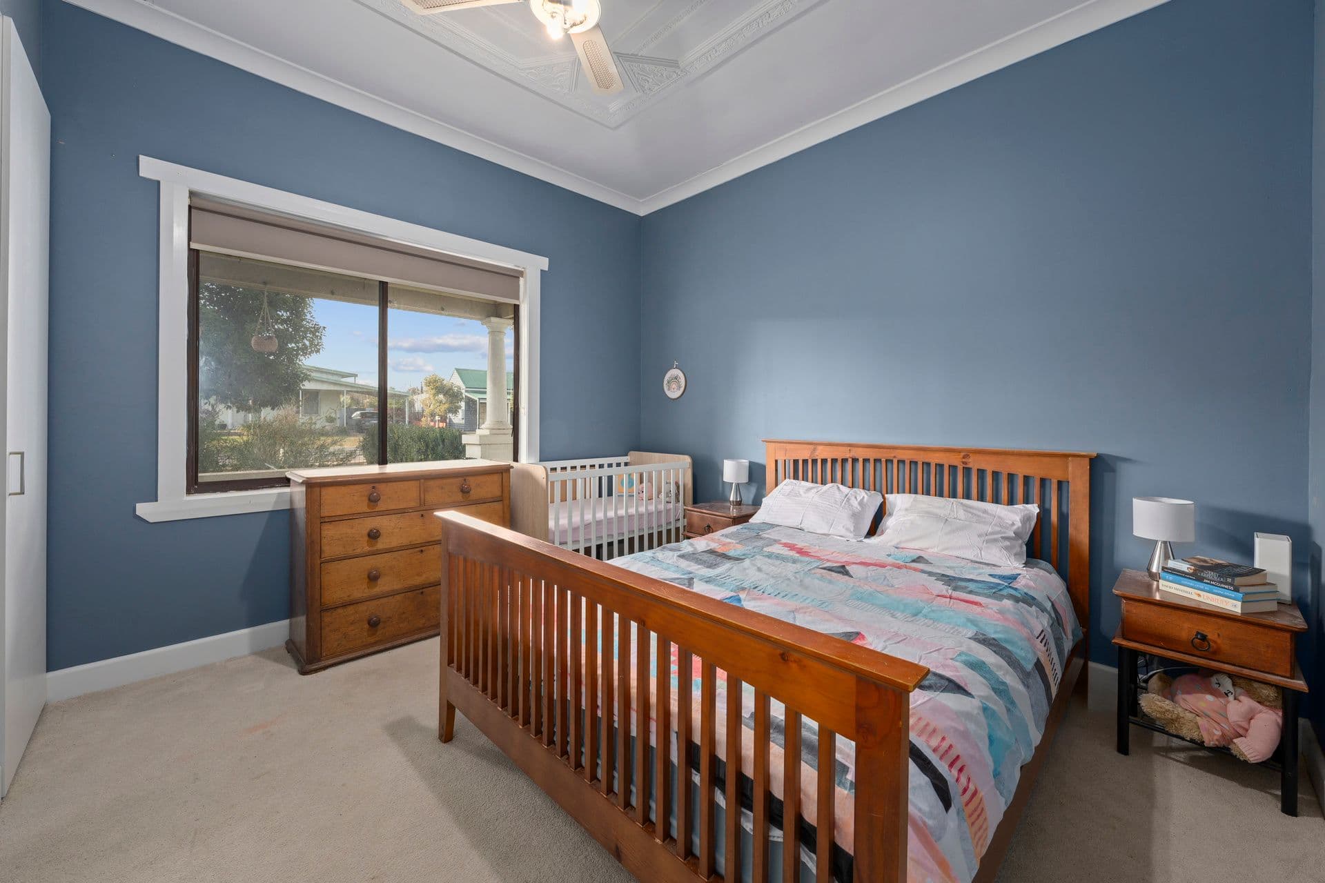 18 Tomkins Parade, Benalla VIC 3672, Benalla - Thumbnail 7