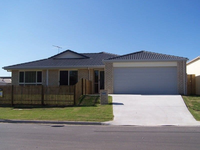 32 Greene Street, ROTHWELL QLD 4022, Rothwell - Image 1