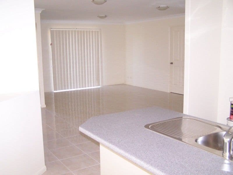 32 Greene Street, ROTHWELL QLD 4022, Rothwell - Thumbnail 3