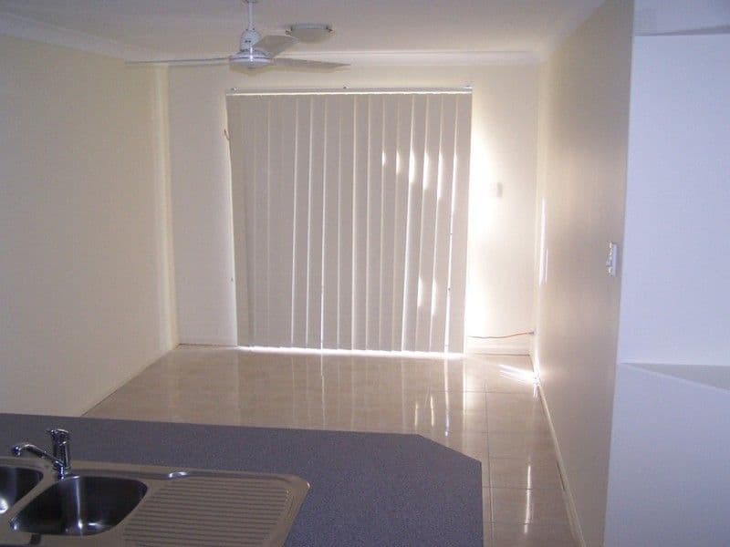 32 Greene Street, ROTHWELL QLD 4022, Rothwell - Thumbnail 4