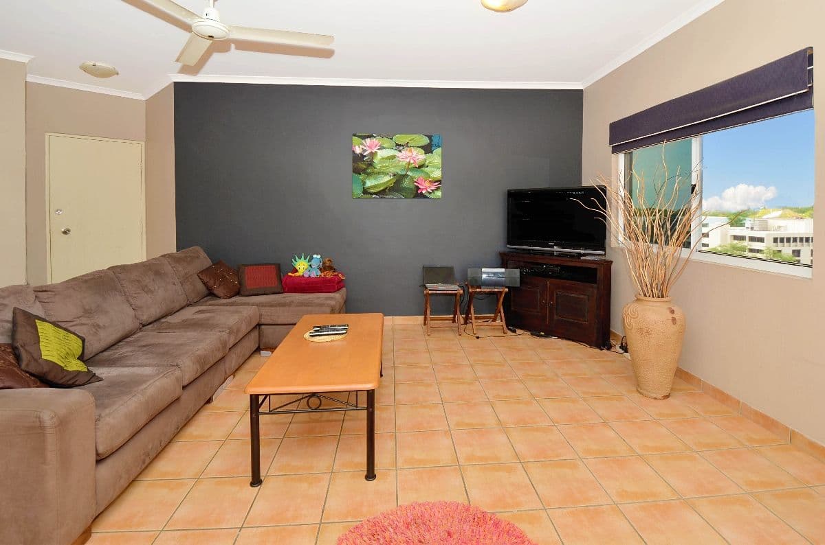 28 Woods Street, DARWIN NT 0800, Darwin City - Thumbnail 3