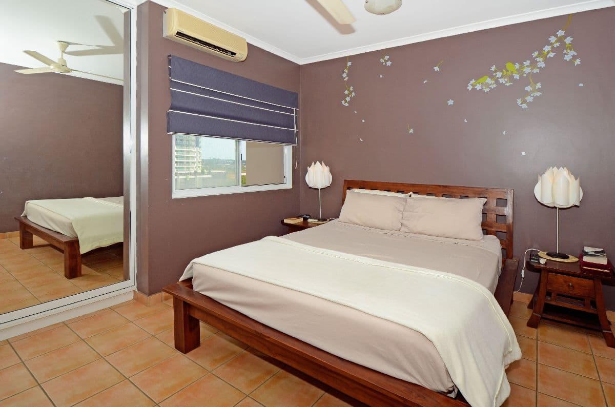 28 Woods Street, DARWIN NT 0800, Darwin City - Thumbnail 4
