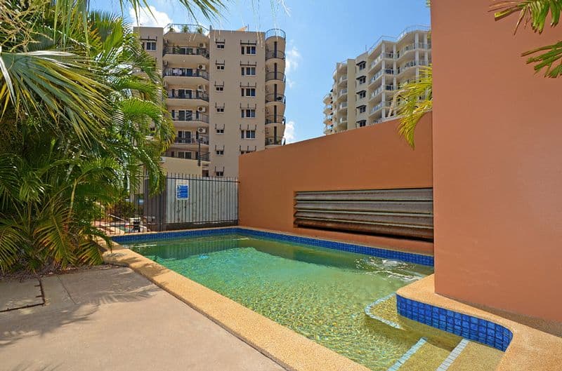 28 Woods Street, DARWIN NT 0800, Darwin City - Thumbnail 6