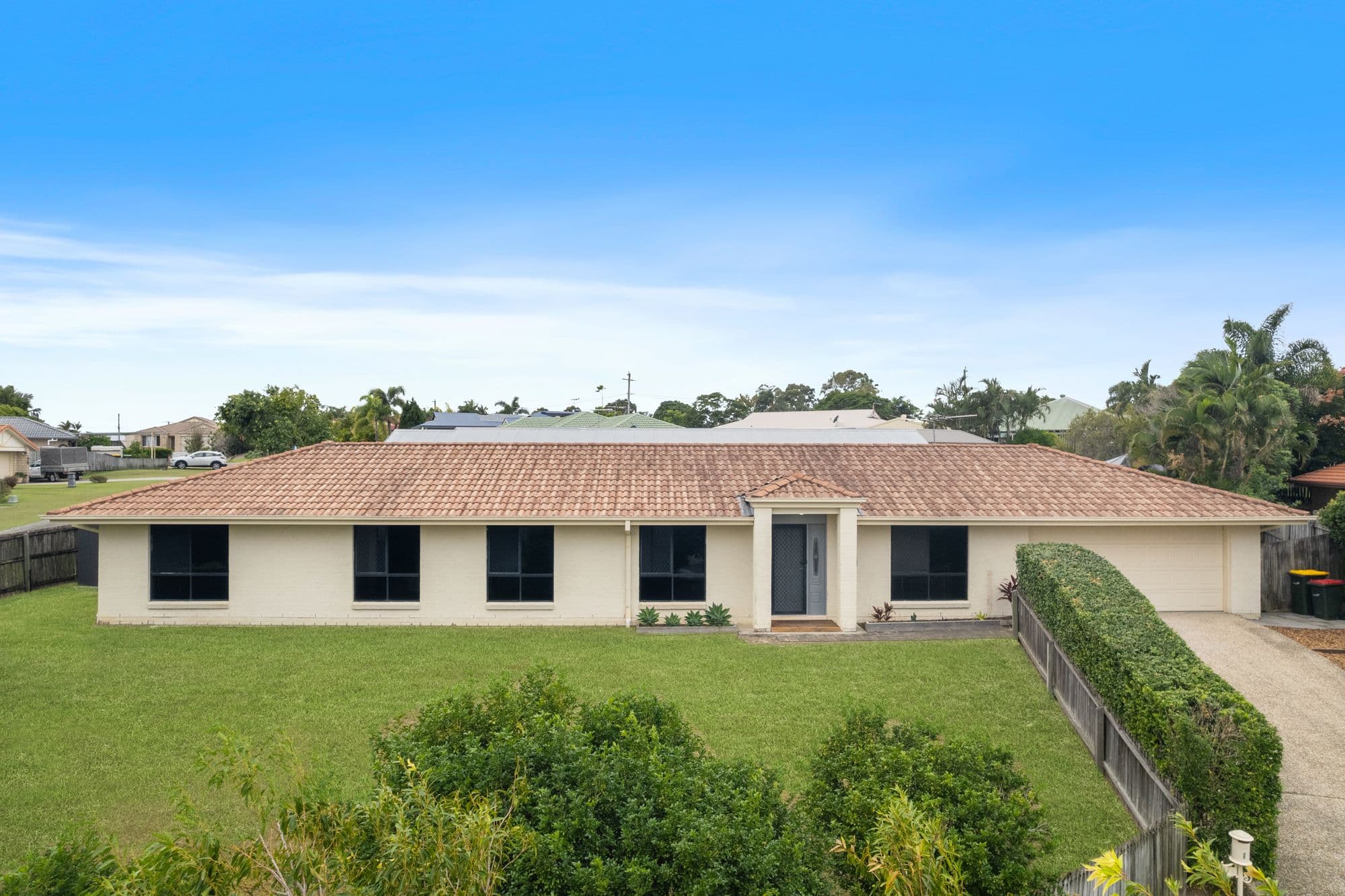 1 Natasha Court, Deception Bay QLD 4508, Deception Bay - Image 1