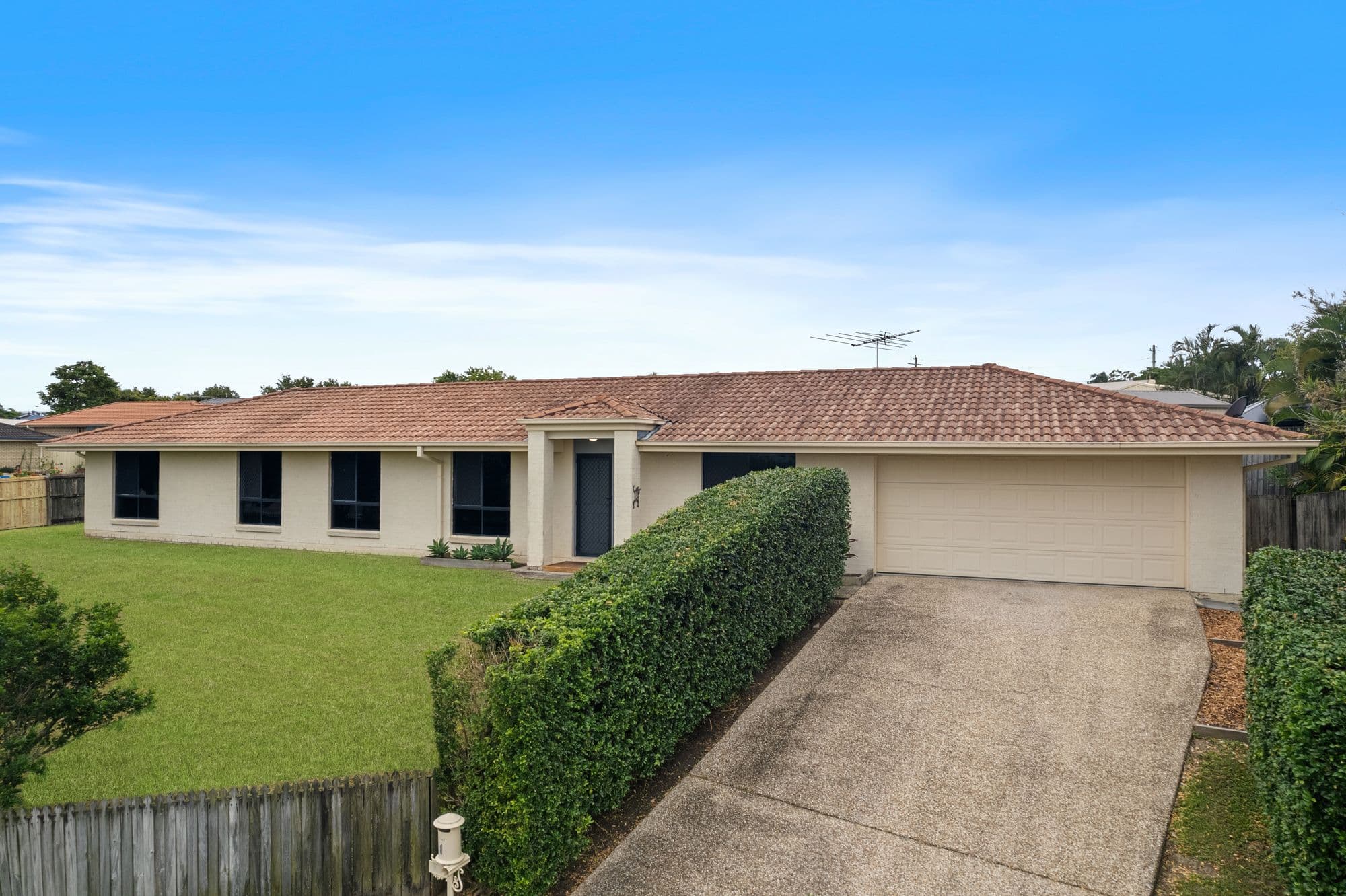 1 Natasha Court, Deception Bay QLD 4508, Deception Bay - Thumbnail 3