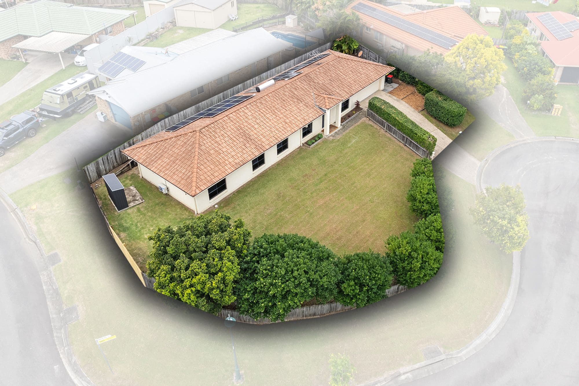 1 Natasha Court, Deception Bay QLD 4508, Deception Bay - Thumbnail 4