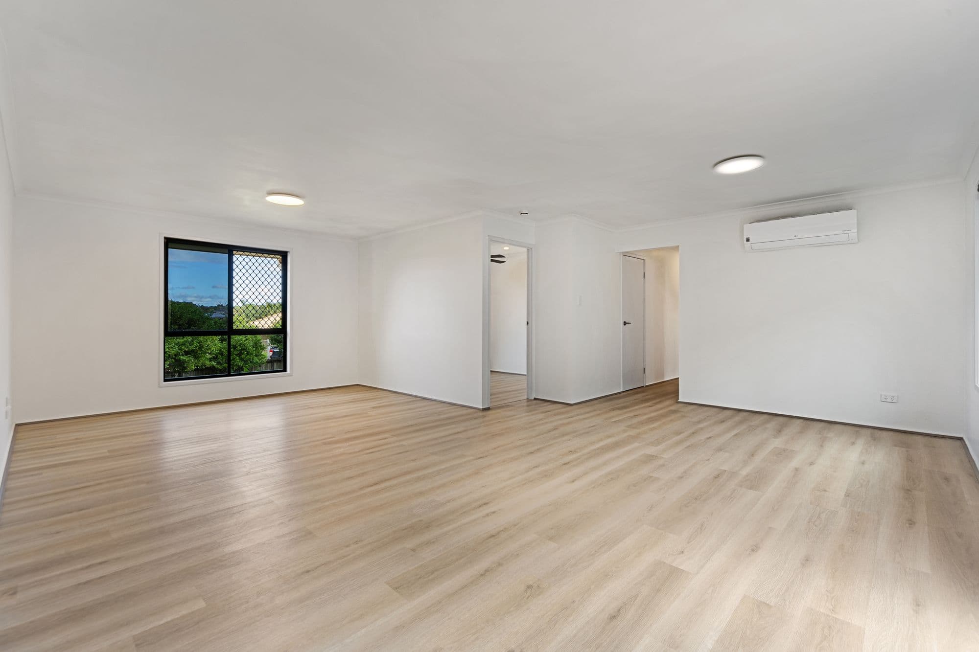1 Natasha Court, Deception Bay QLD 4508, Deception Bay - Thumbnail 8